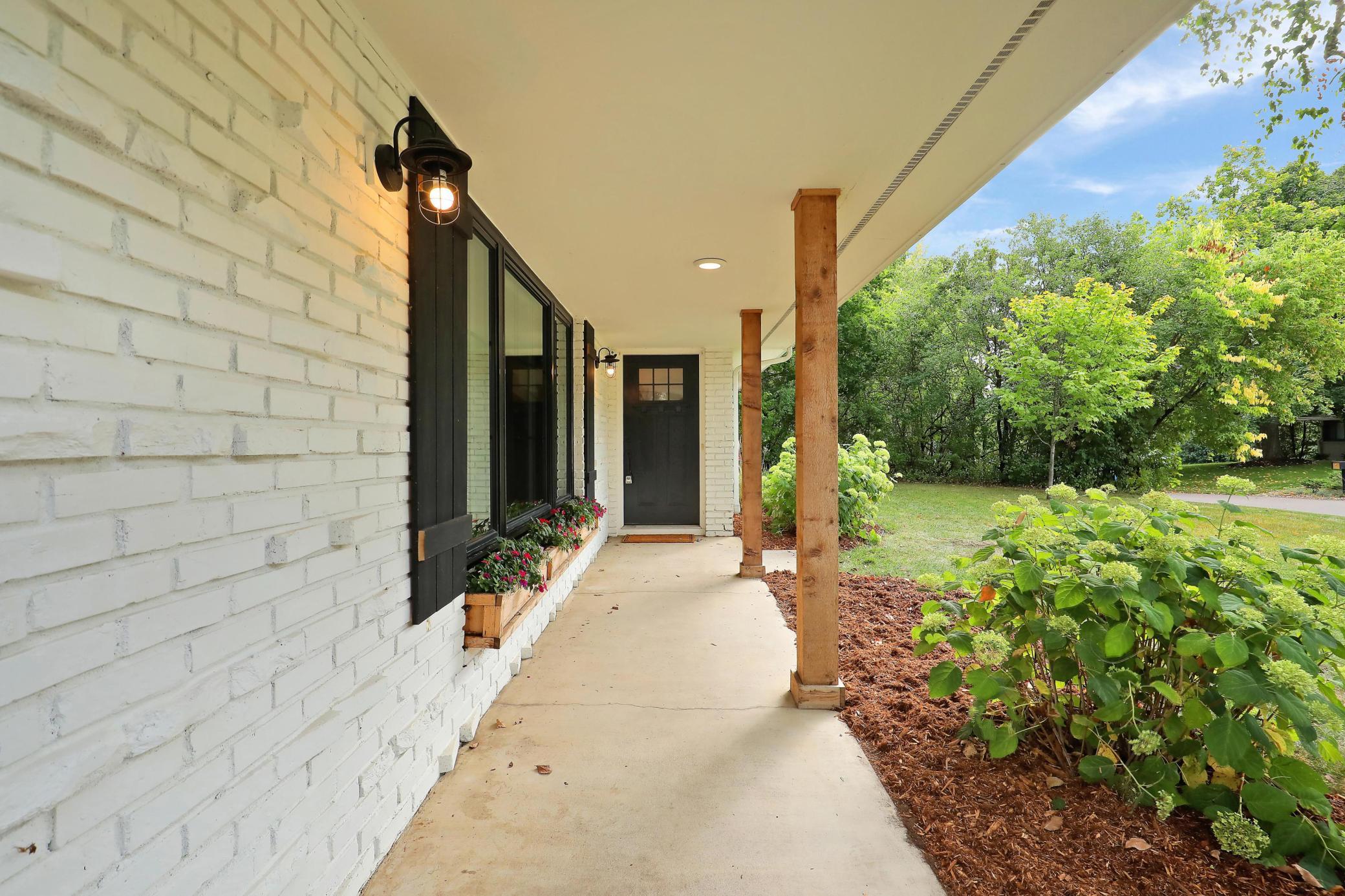 102 Chevy Chase Drive