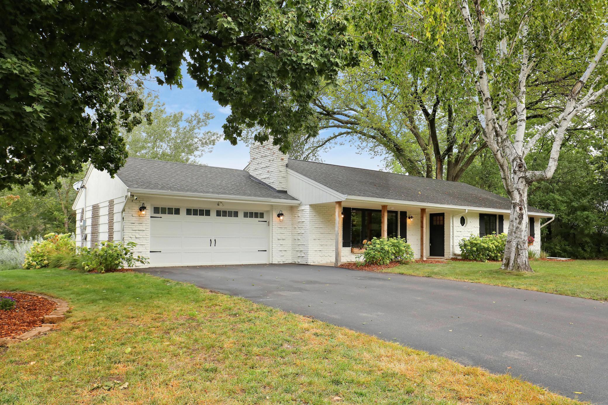 102 Chevy Chase Drive