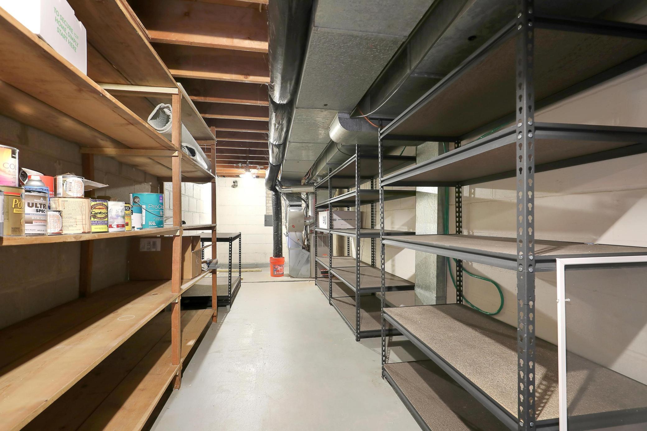 102 Chevy Chase Drive