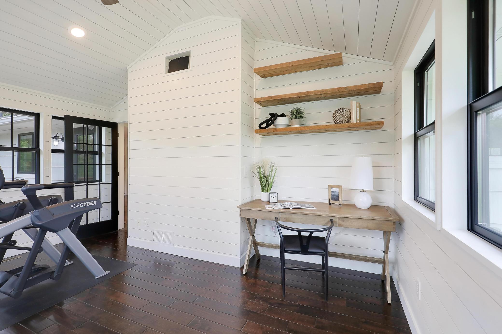 102 Chevy Chase Drive