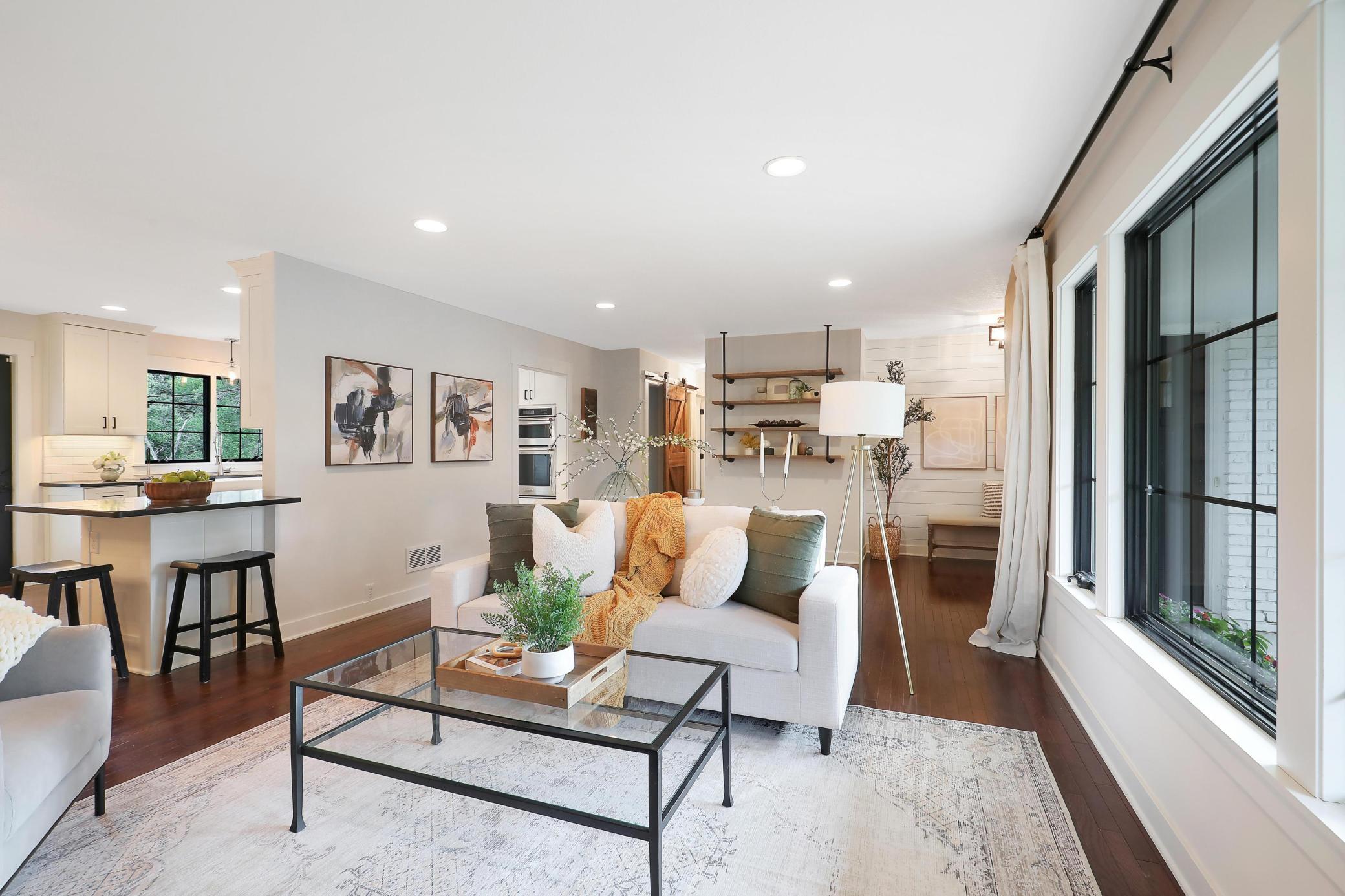 102 Chevy Chase Drive