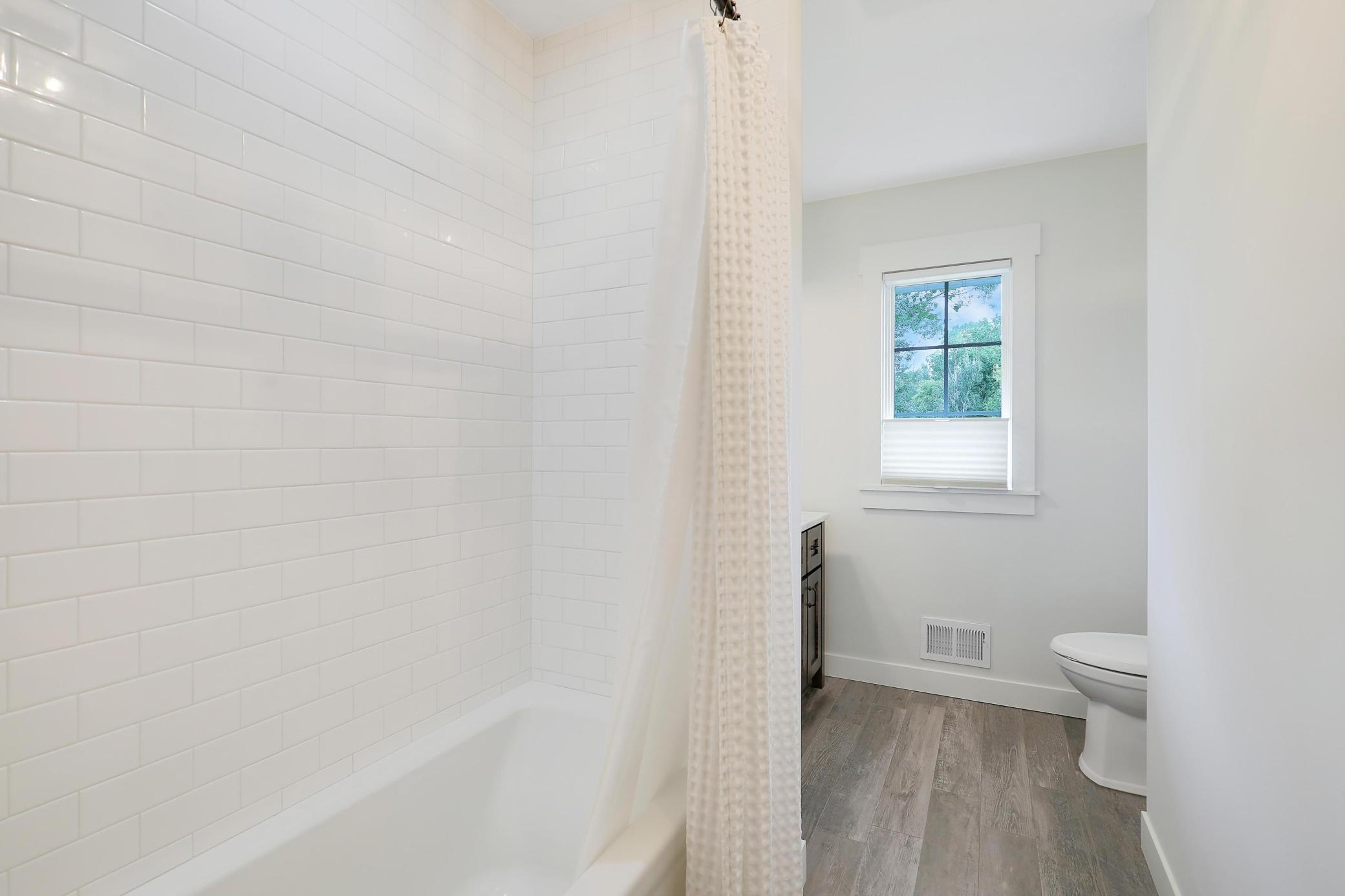 102 Chevy Chase Drive