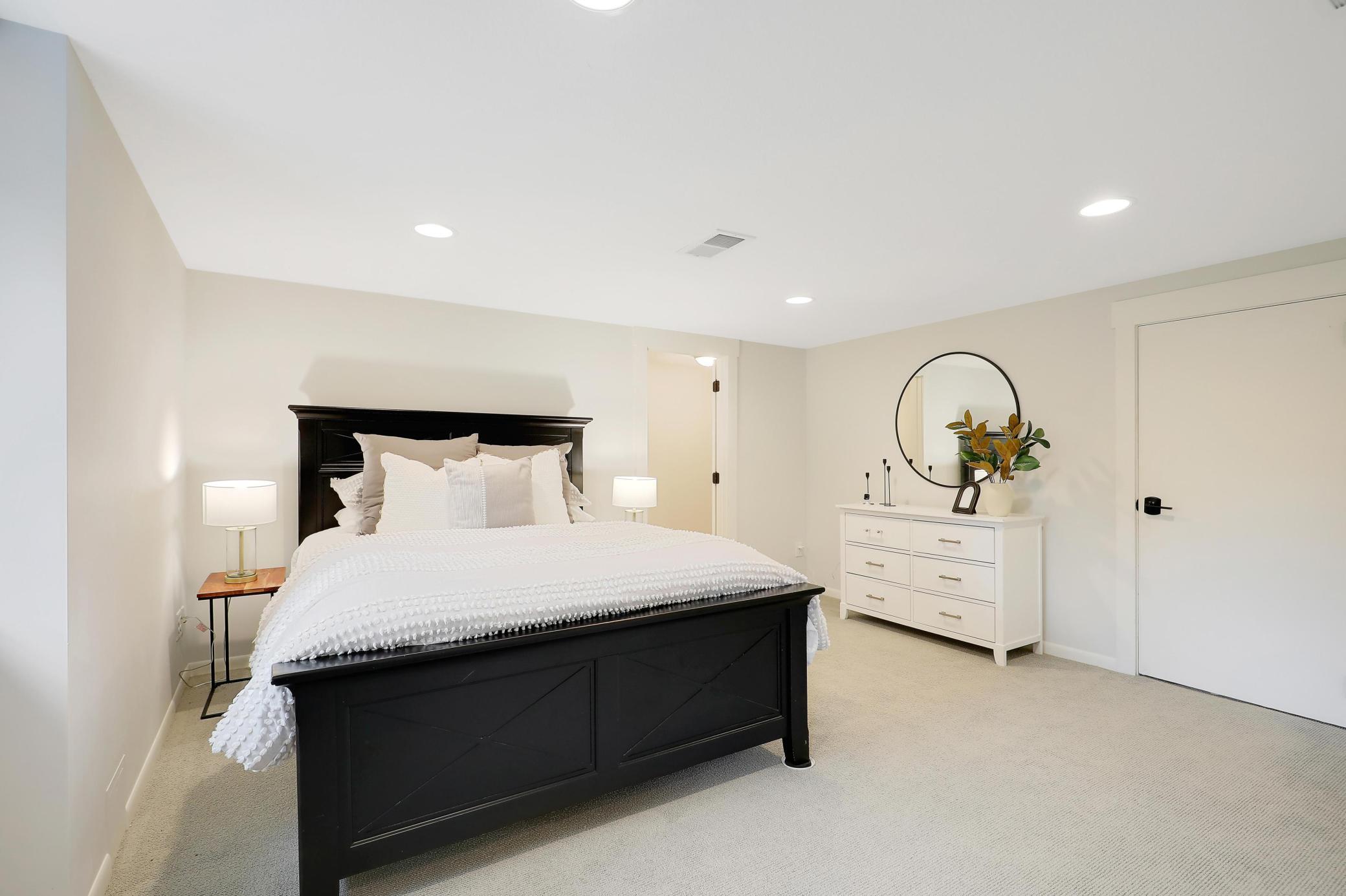 102 Chevy Chase Drive