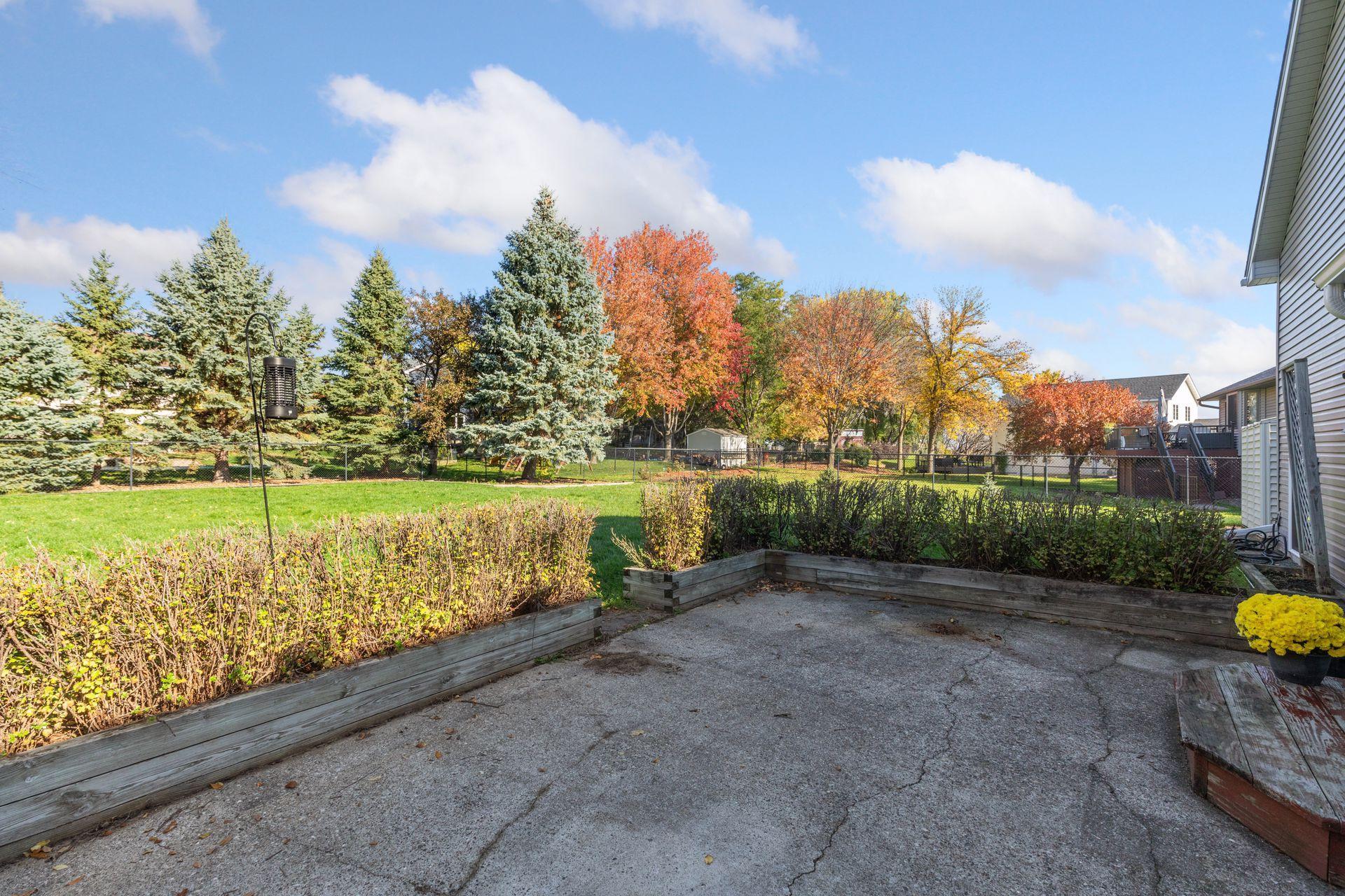 18897 Englewood Court