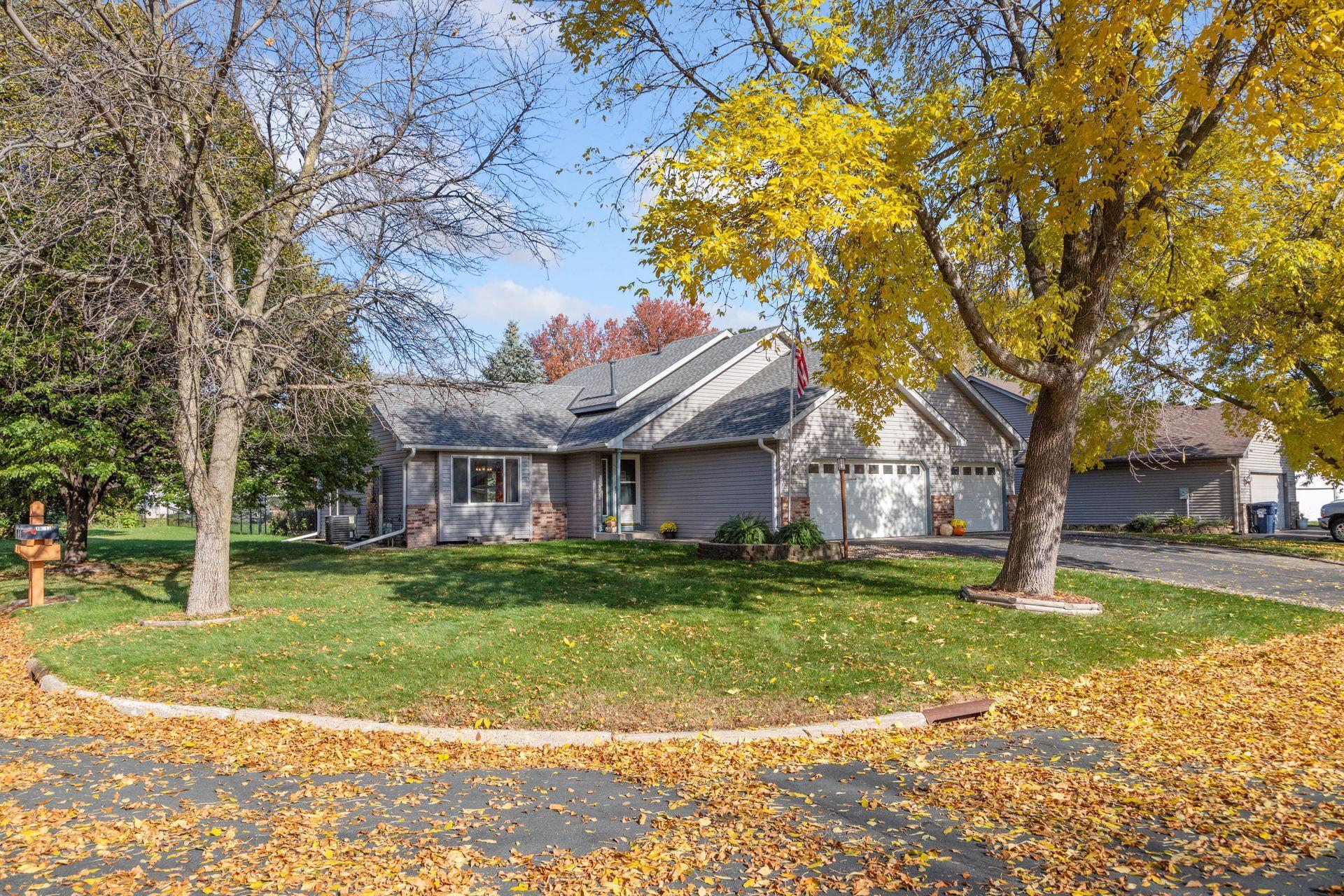 18897 Englewood Court