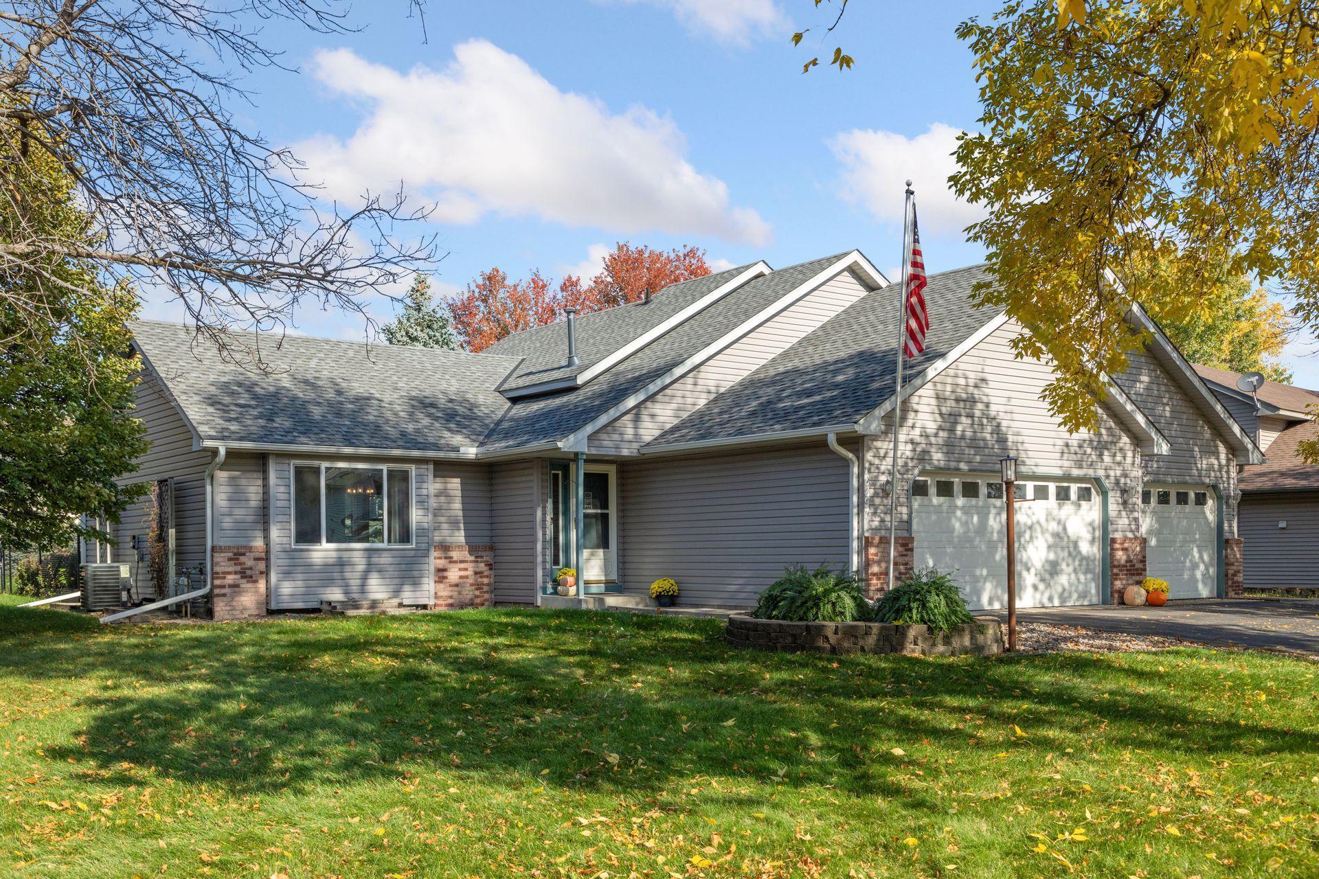 18897 Englewood Court
