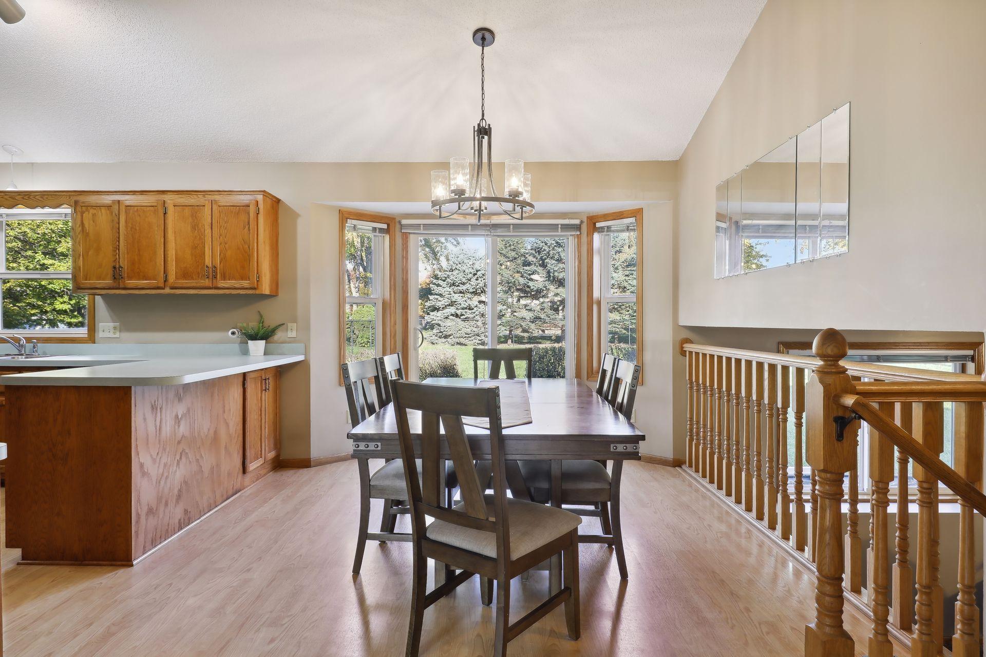18897 Englewood Court