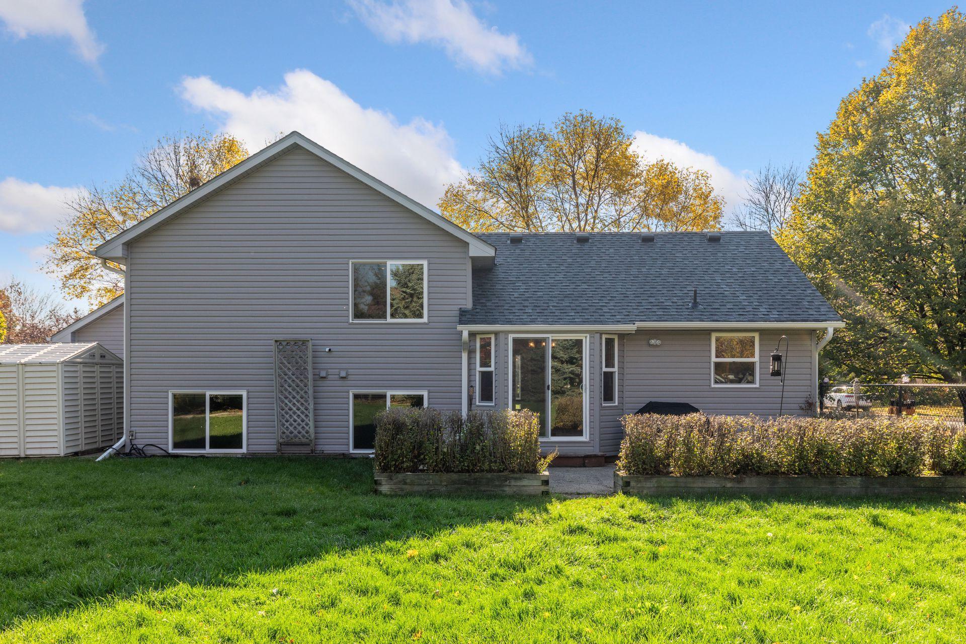 18897 Englewood Court