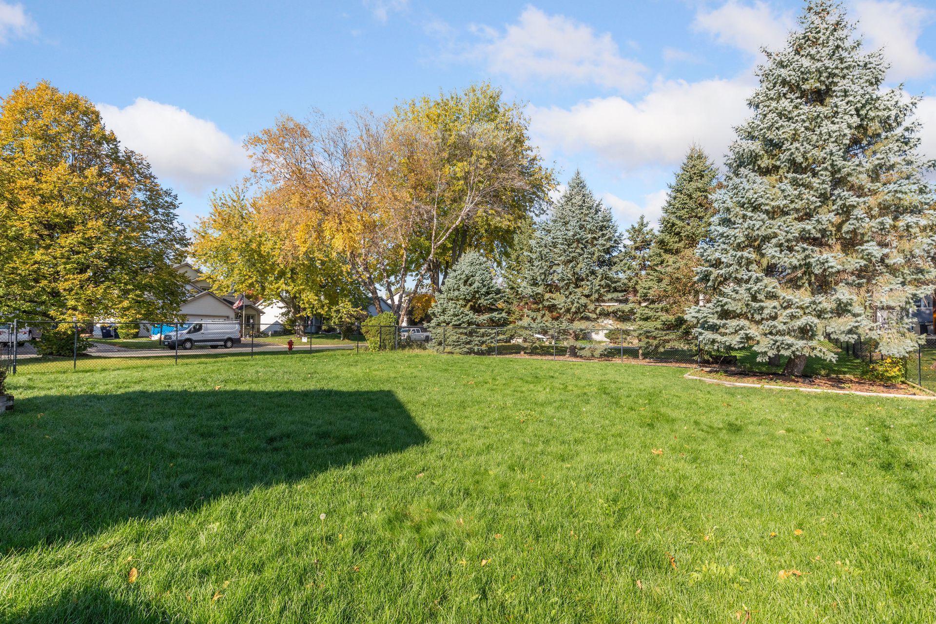 18897 Englewood Court