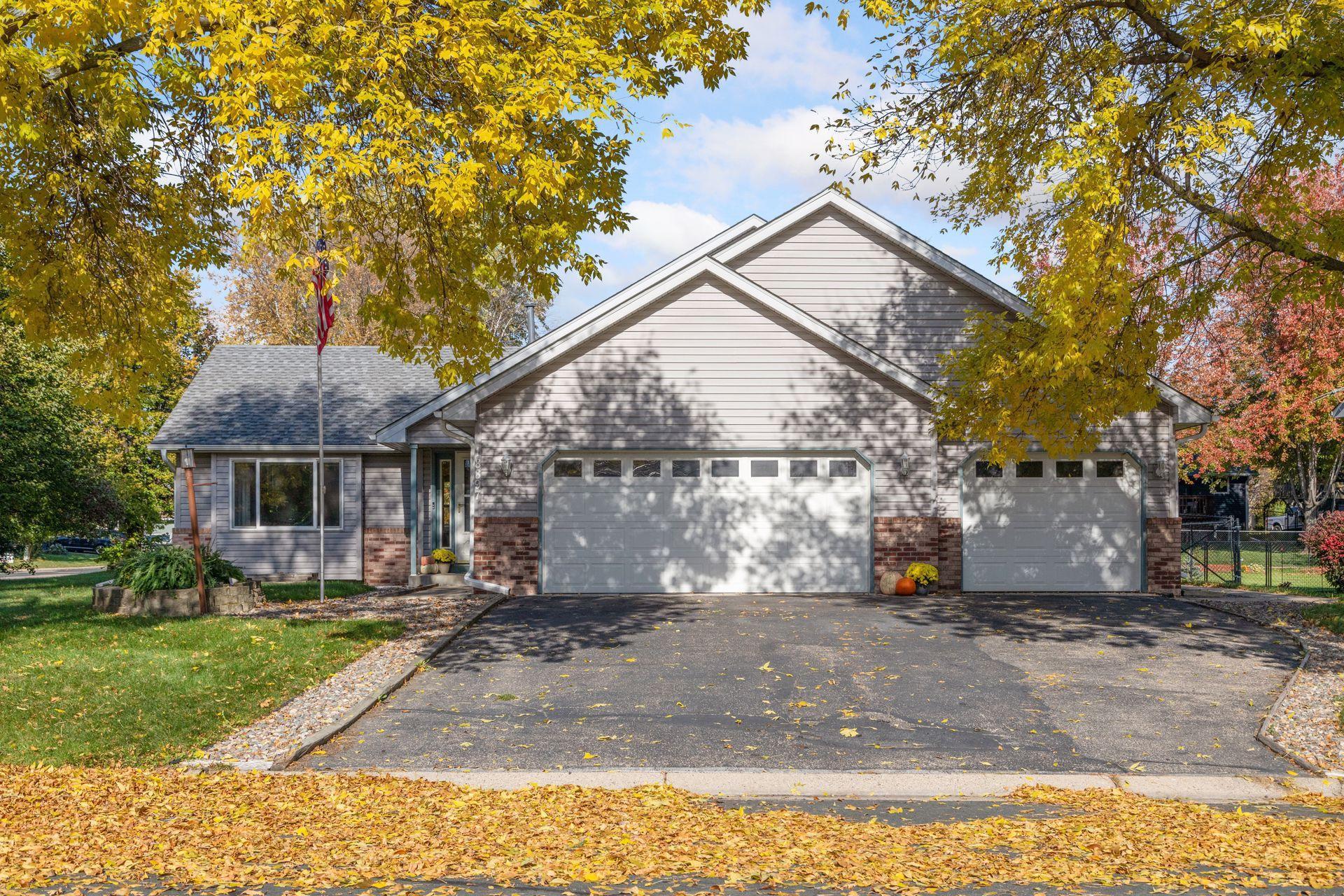18897 Englewood Court
