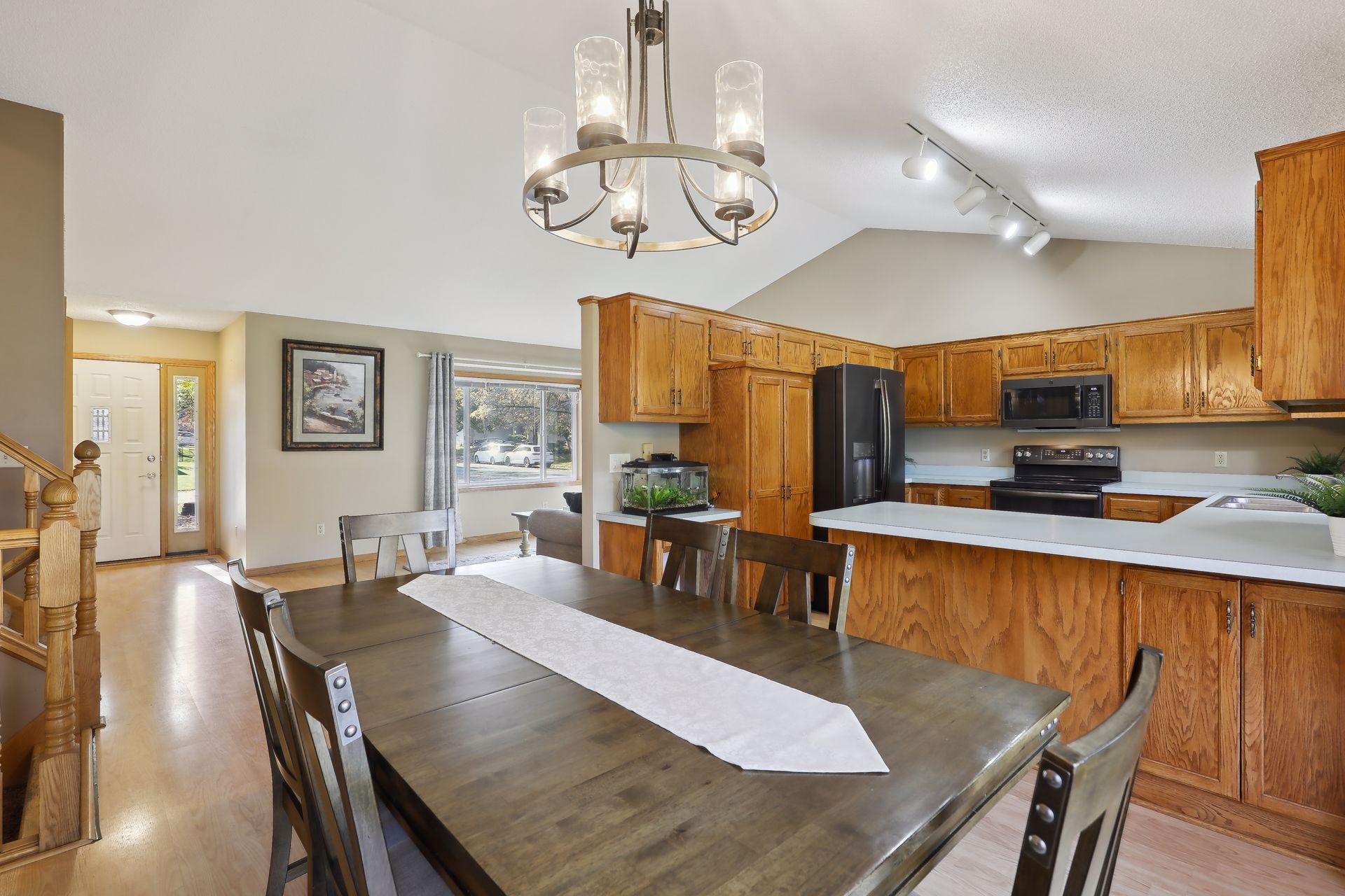 18897 Englewood Court