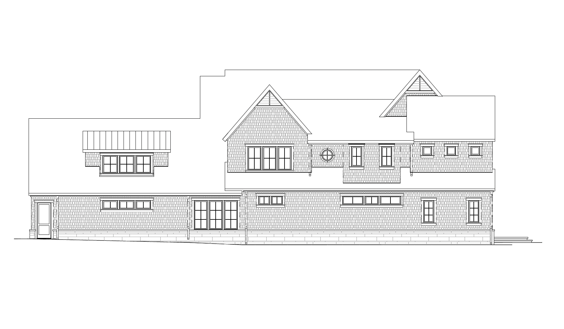 16501 Island Oaks Court
