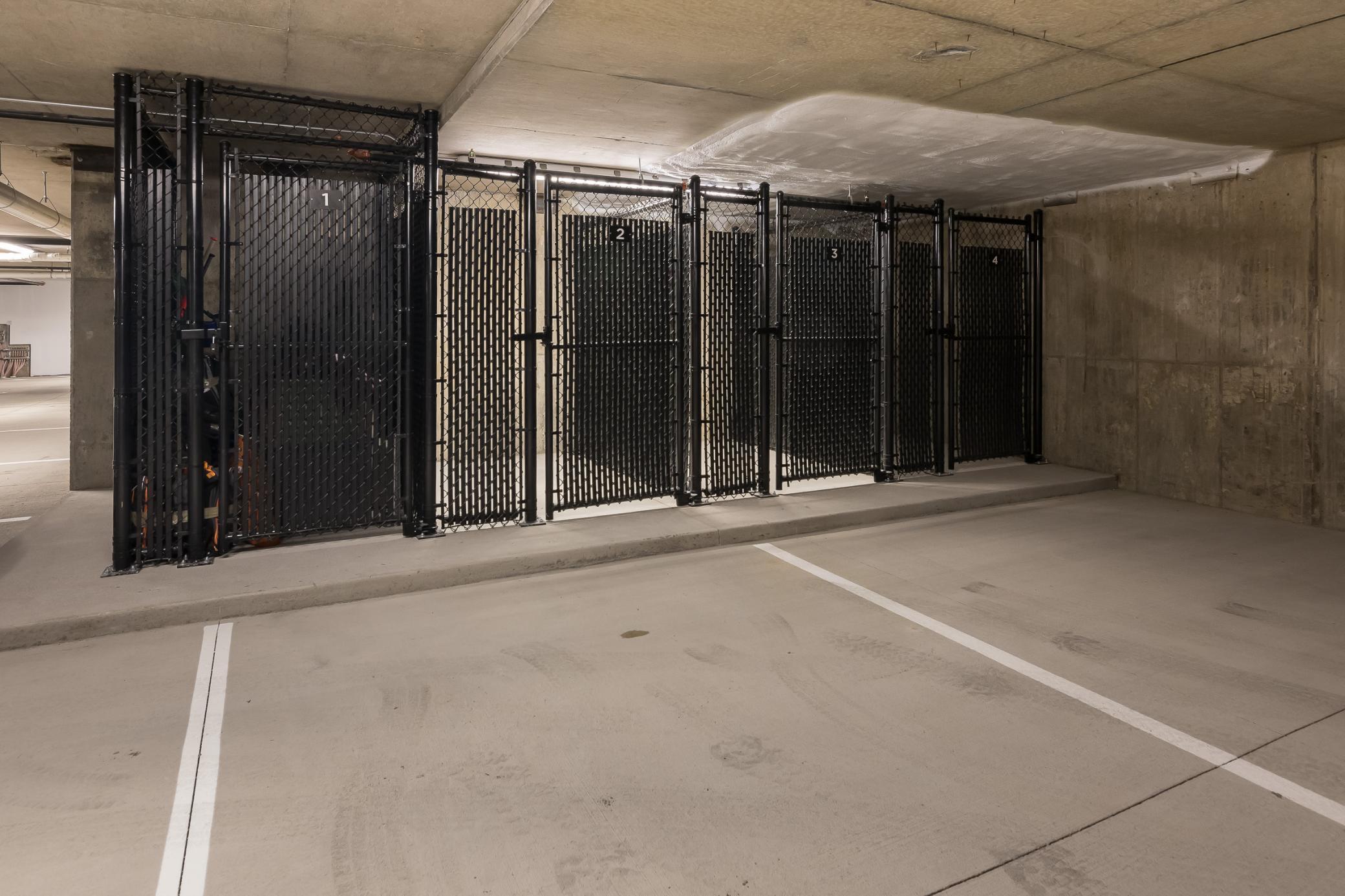 222 Ferndale Road S Unit: 102