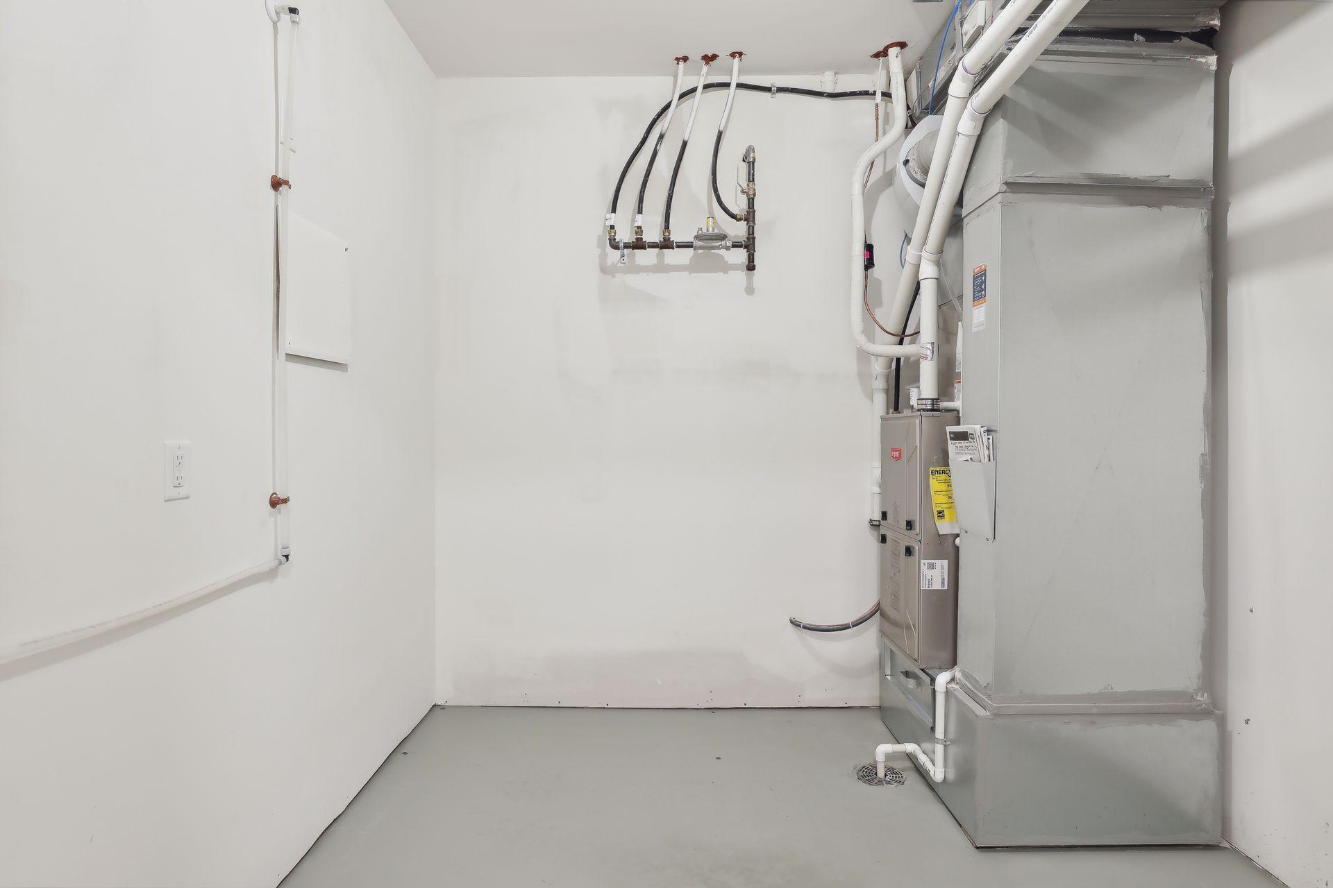 222 Ferndale Road S Unit: 102