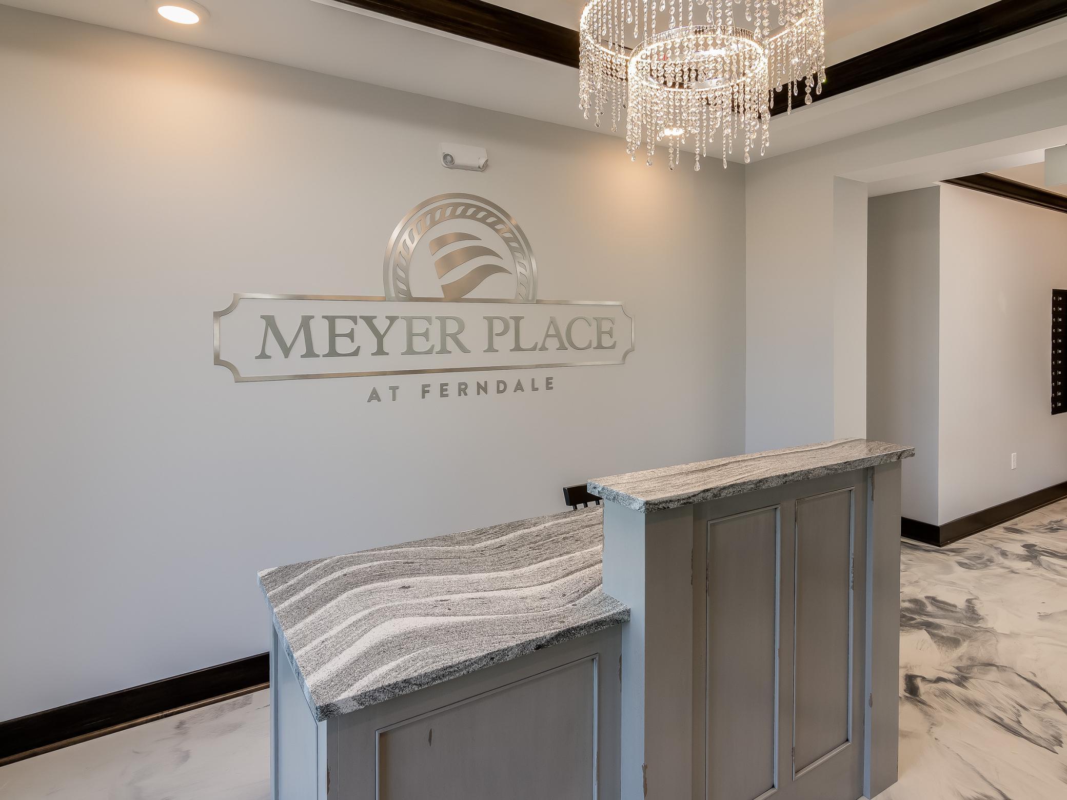 222 Ferndale Road S Unit: 102