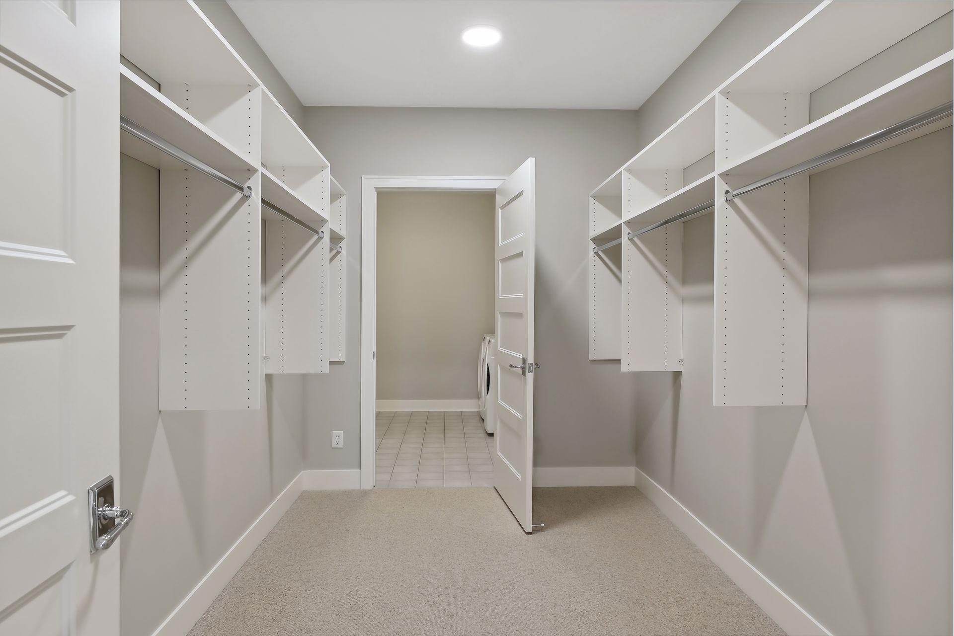 222 Ferndale Road S Unit: 102