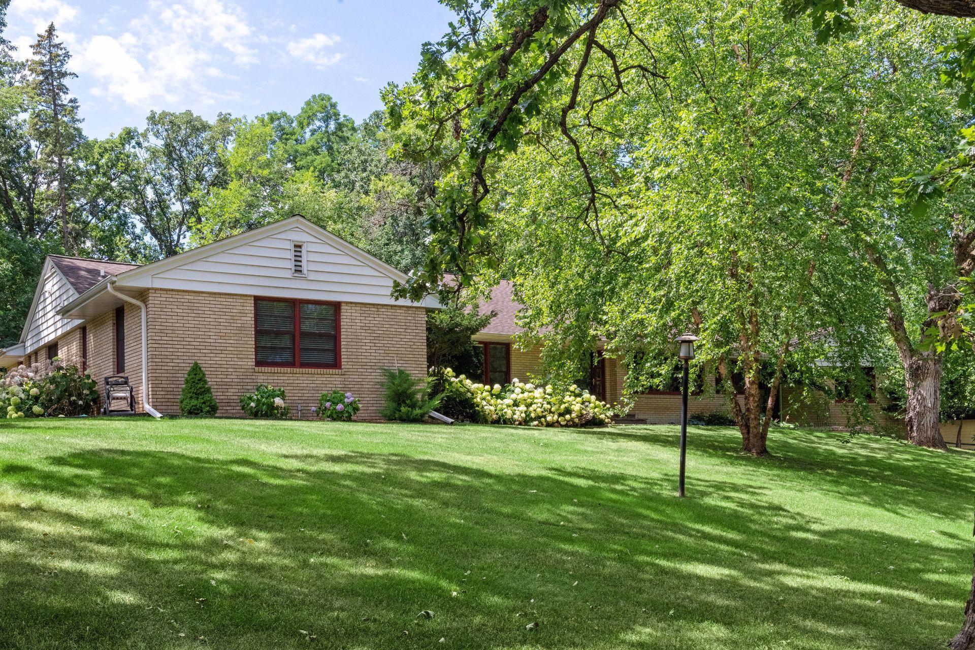 1 Fletcher Place