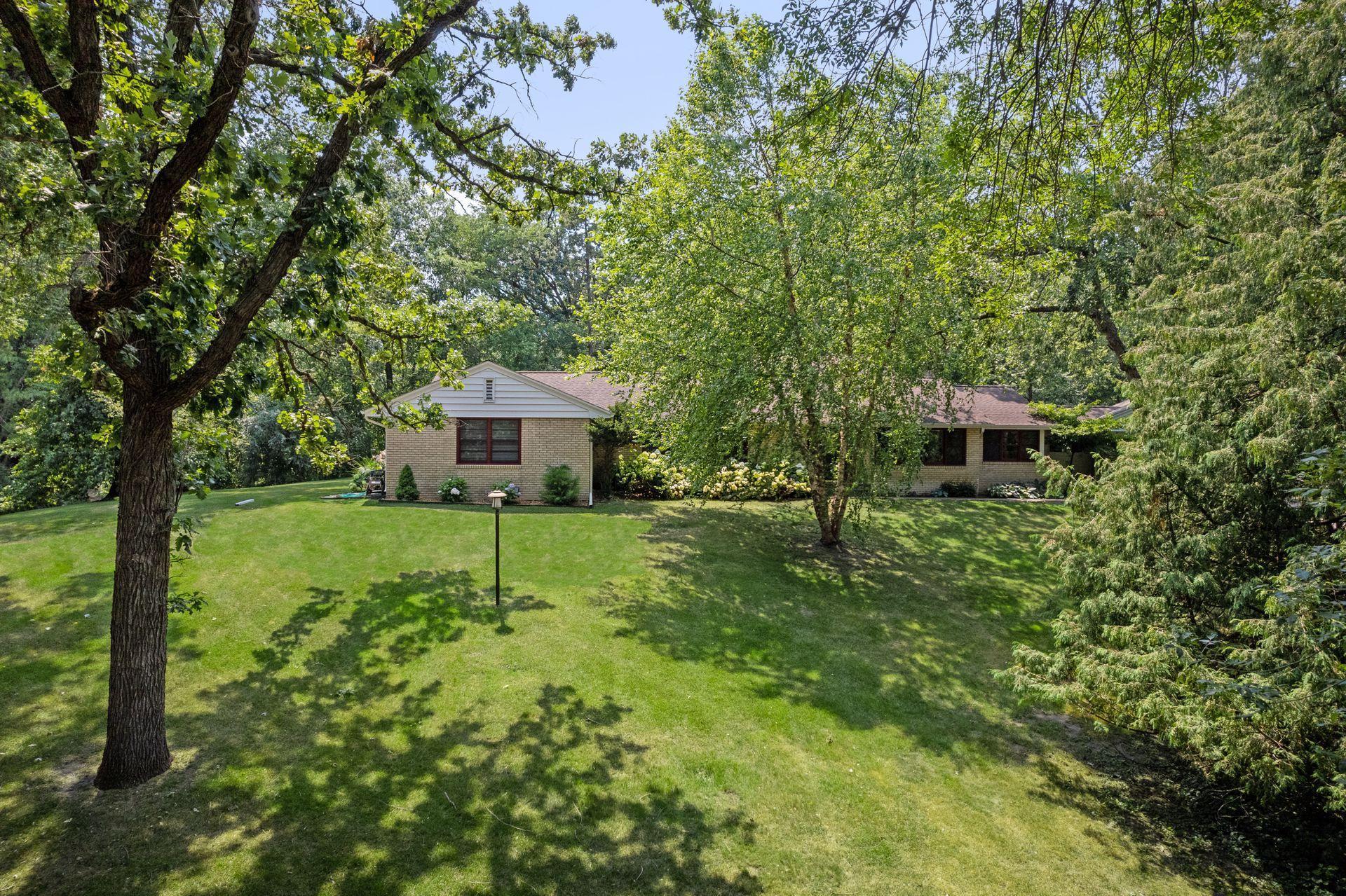 1 Fletcher Place
