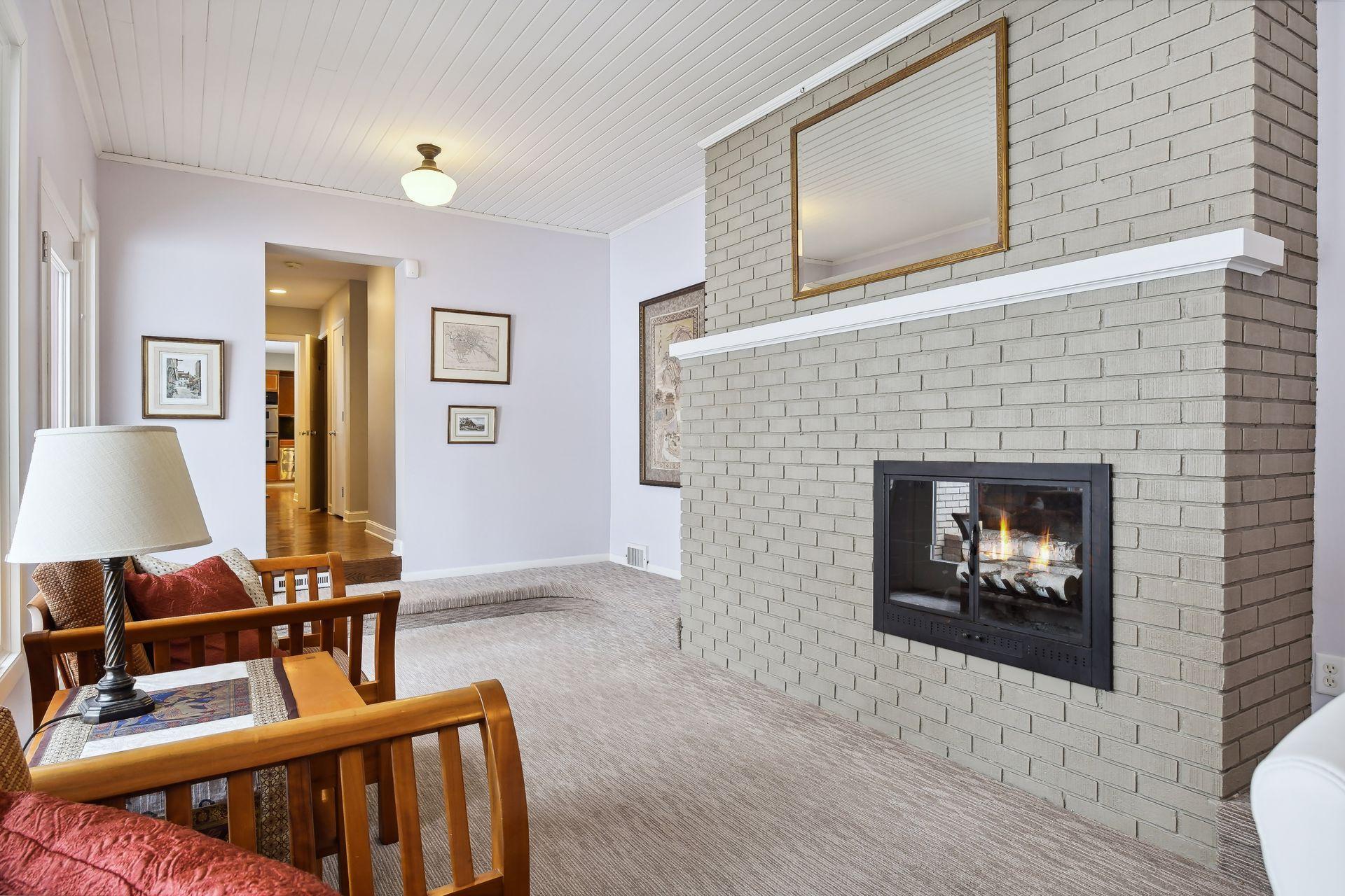 1 Fletcher Place