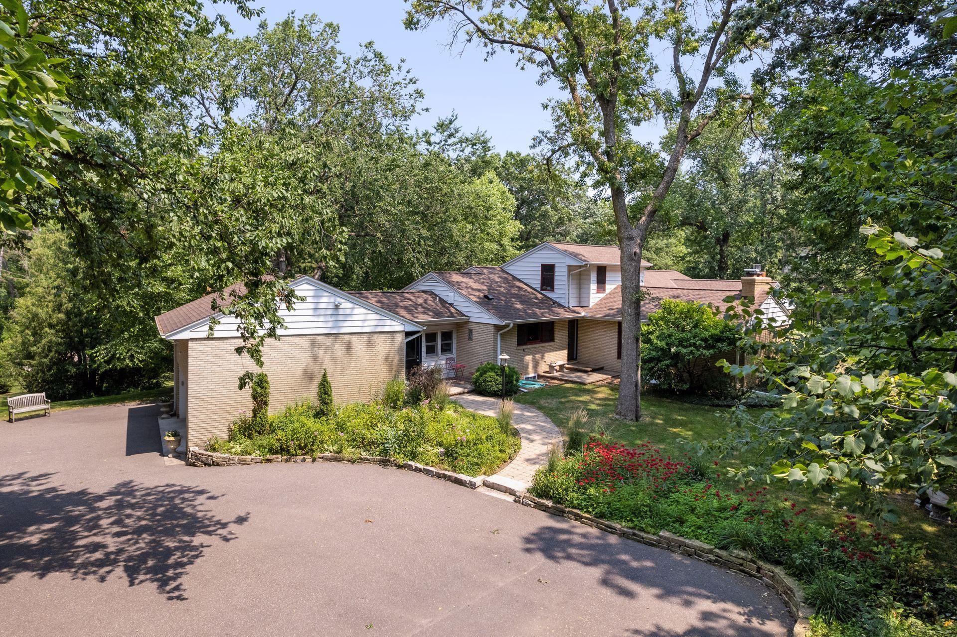 1 Fletcher Place
