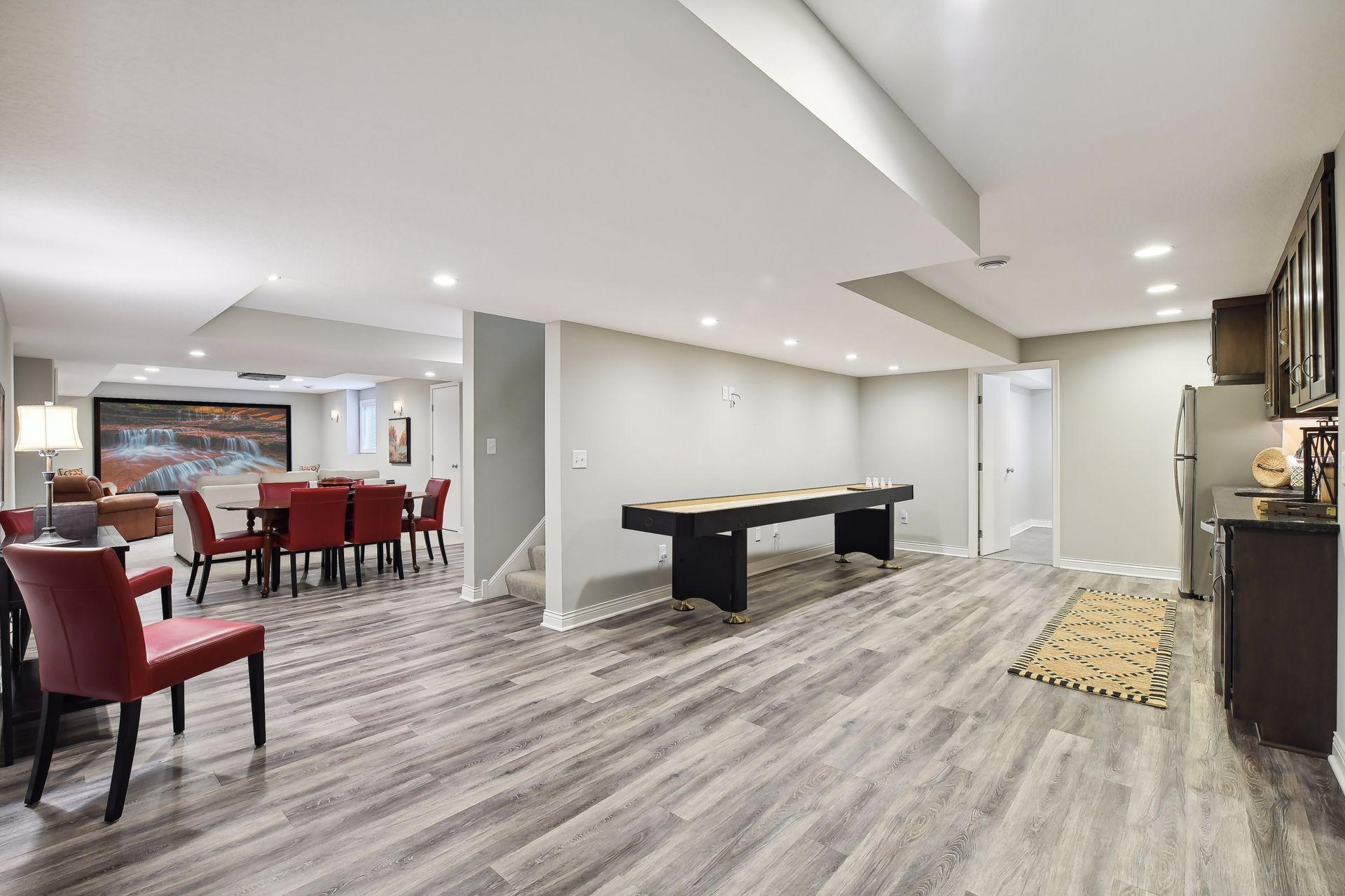 1 Fletcher Place