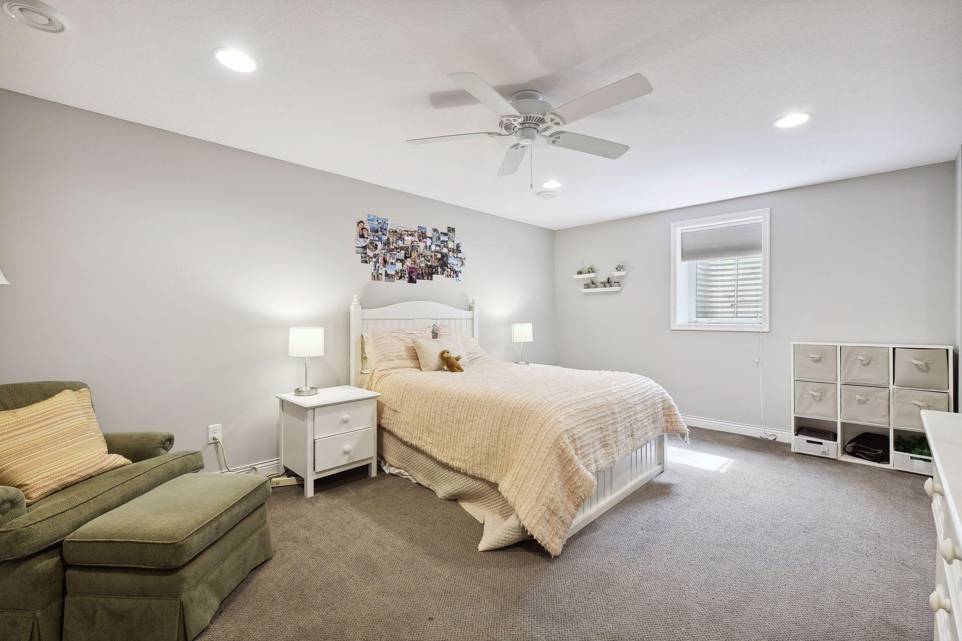 1 Fletcher Place
