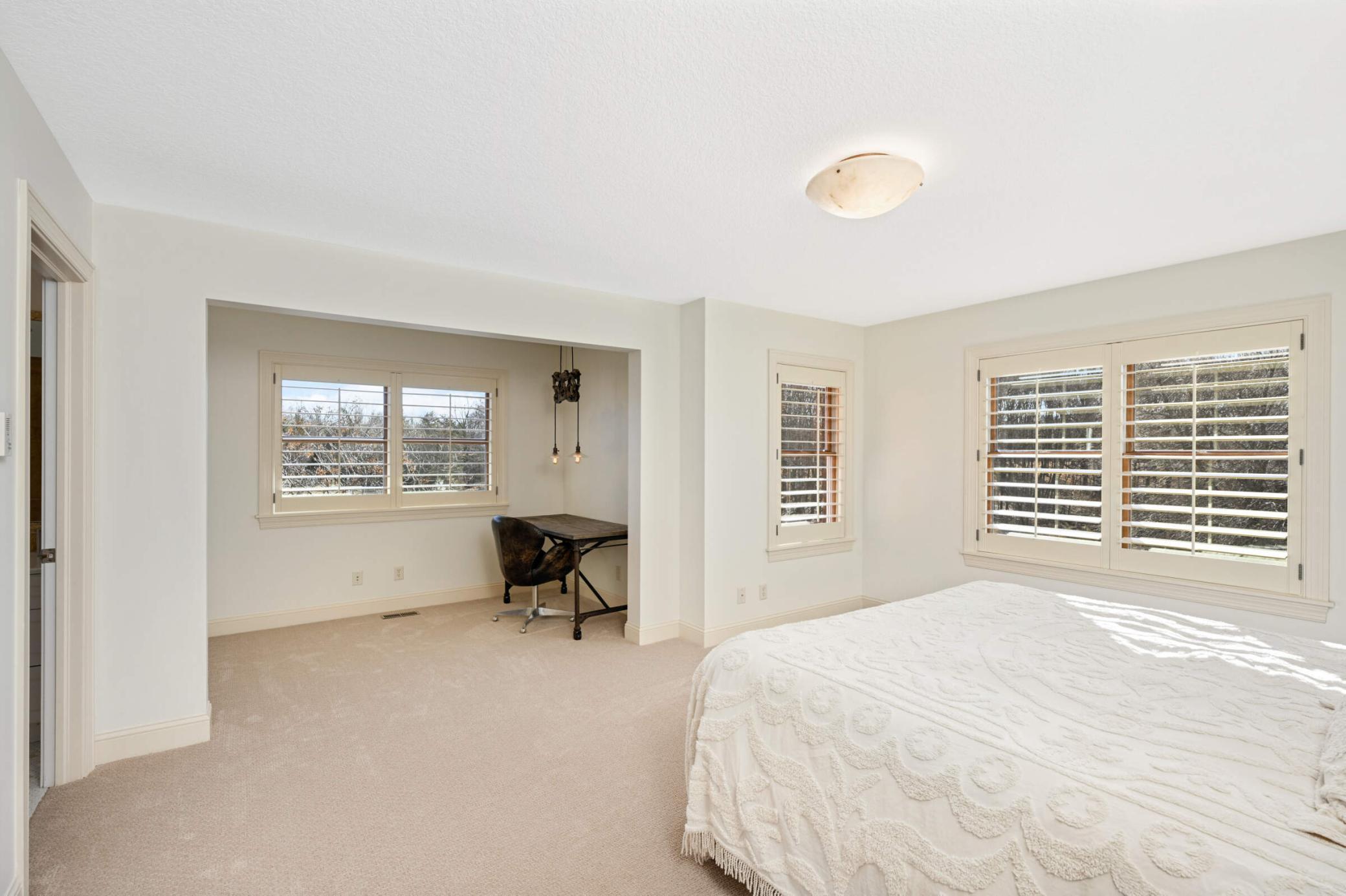6245 Waldmar Way