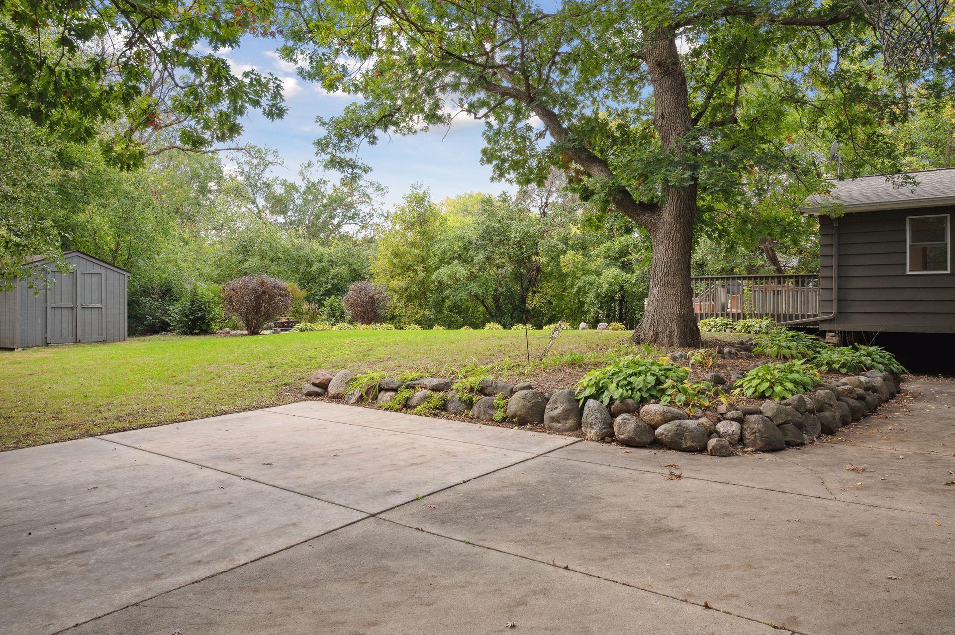 3928 Huntingdon Drive