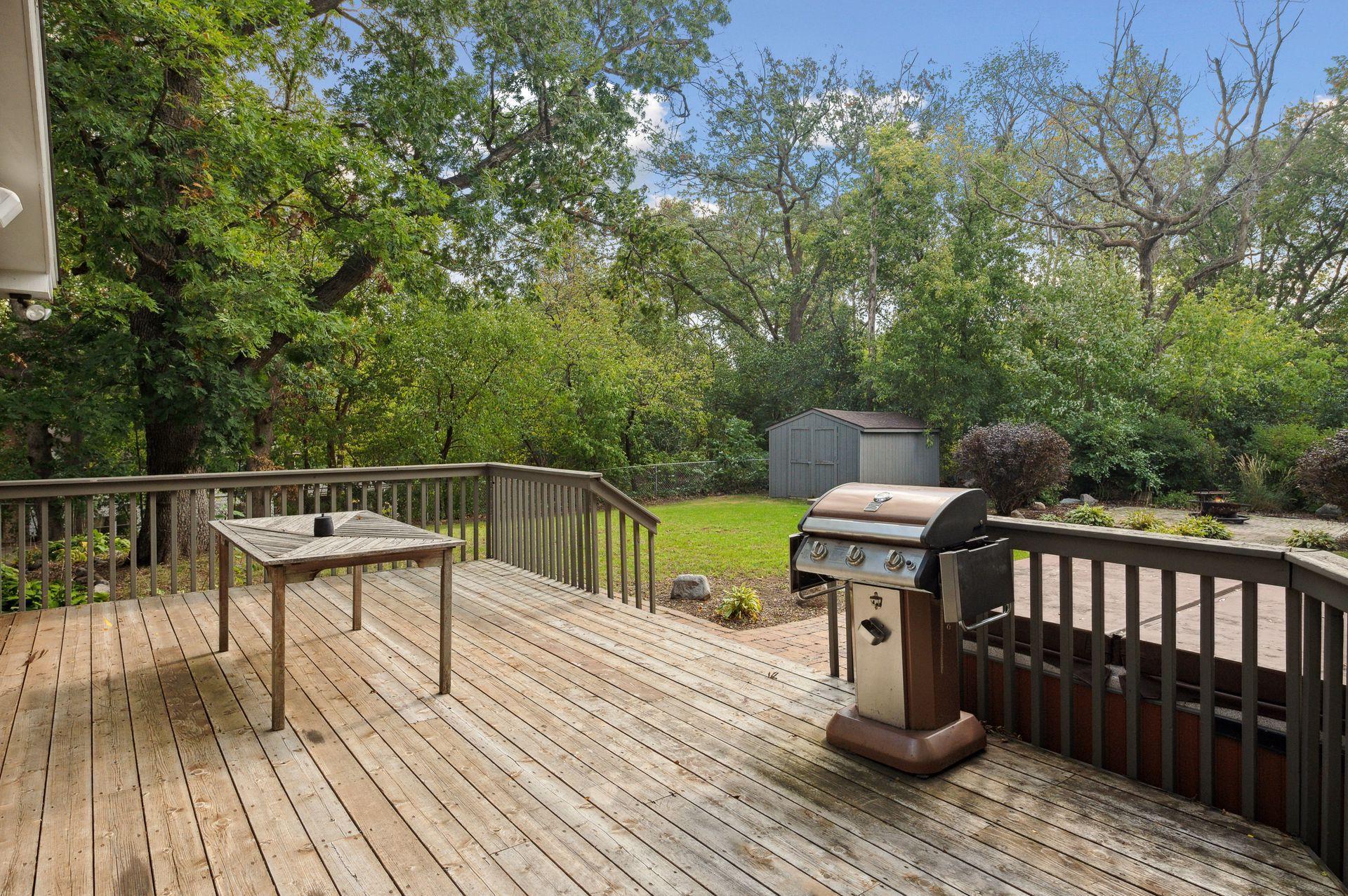 3928 Huntingdon Drive