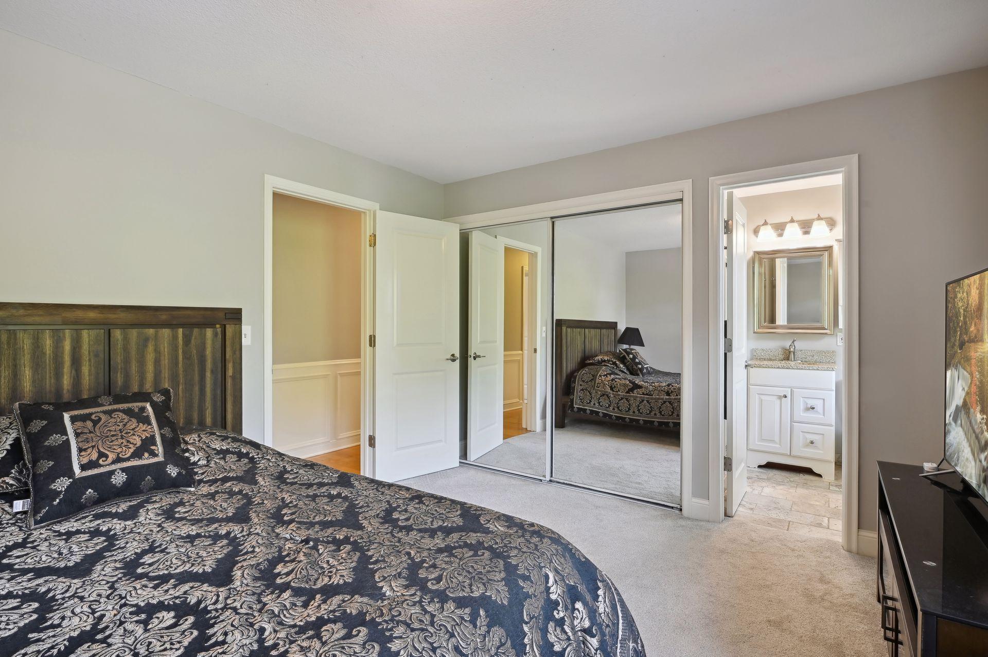 3928 Huntingdon Drive