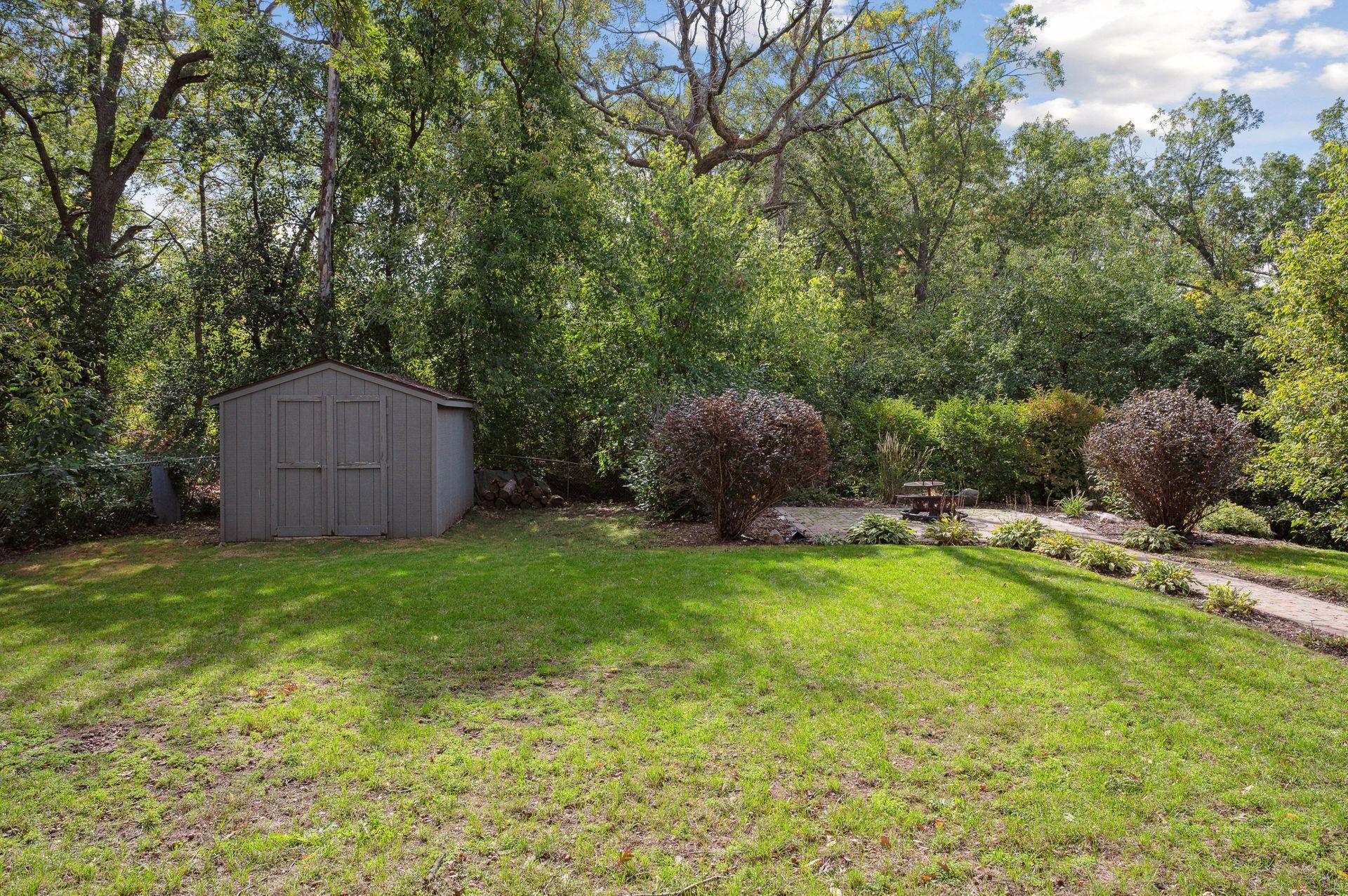 3928 Huntingdon Drive