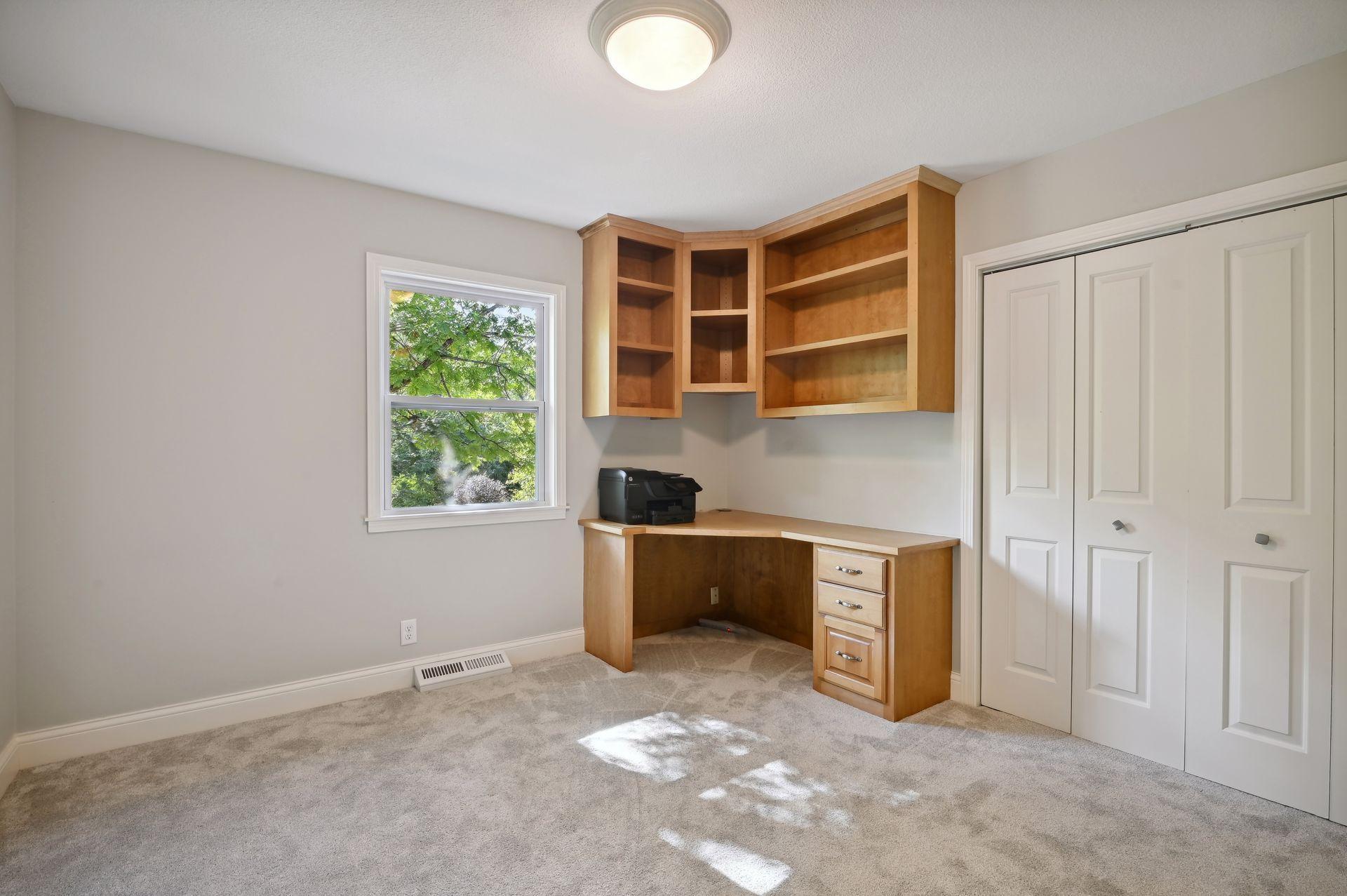 3928 Huntingdon Drive