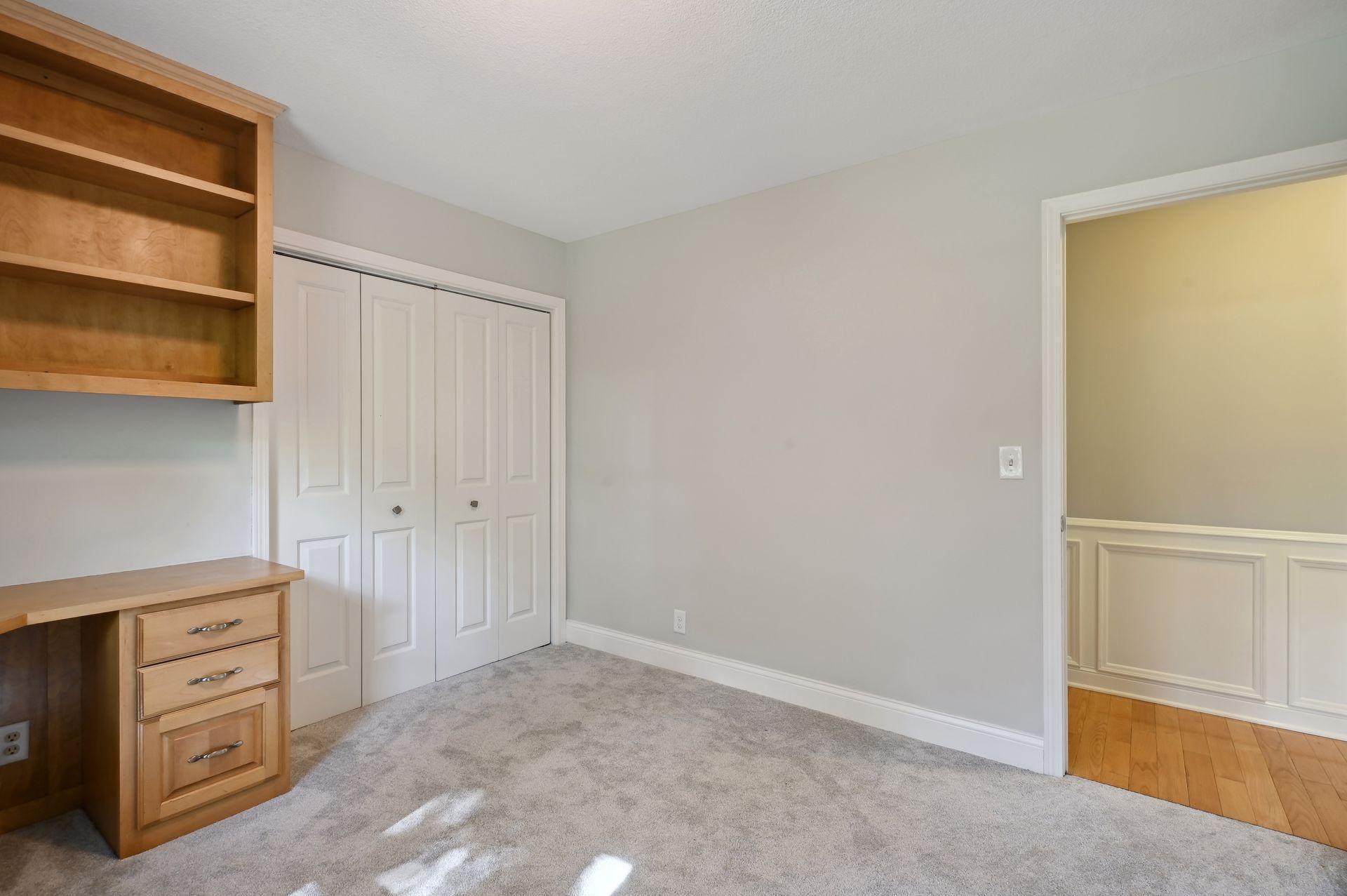3928 Huntingdon Drive