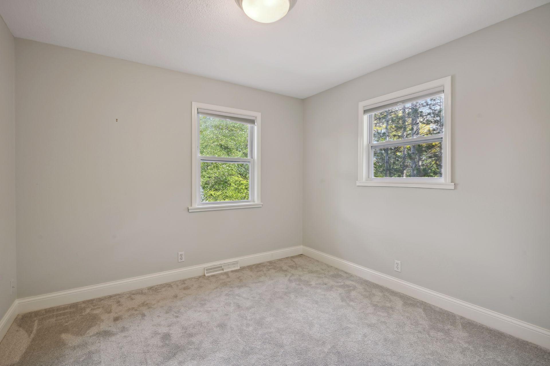 3928 Huntingdon Drive