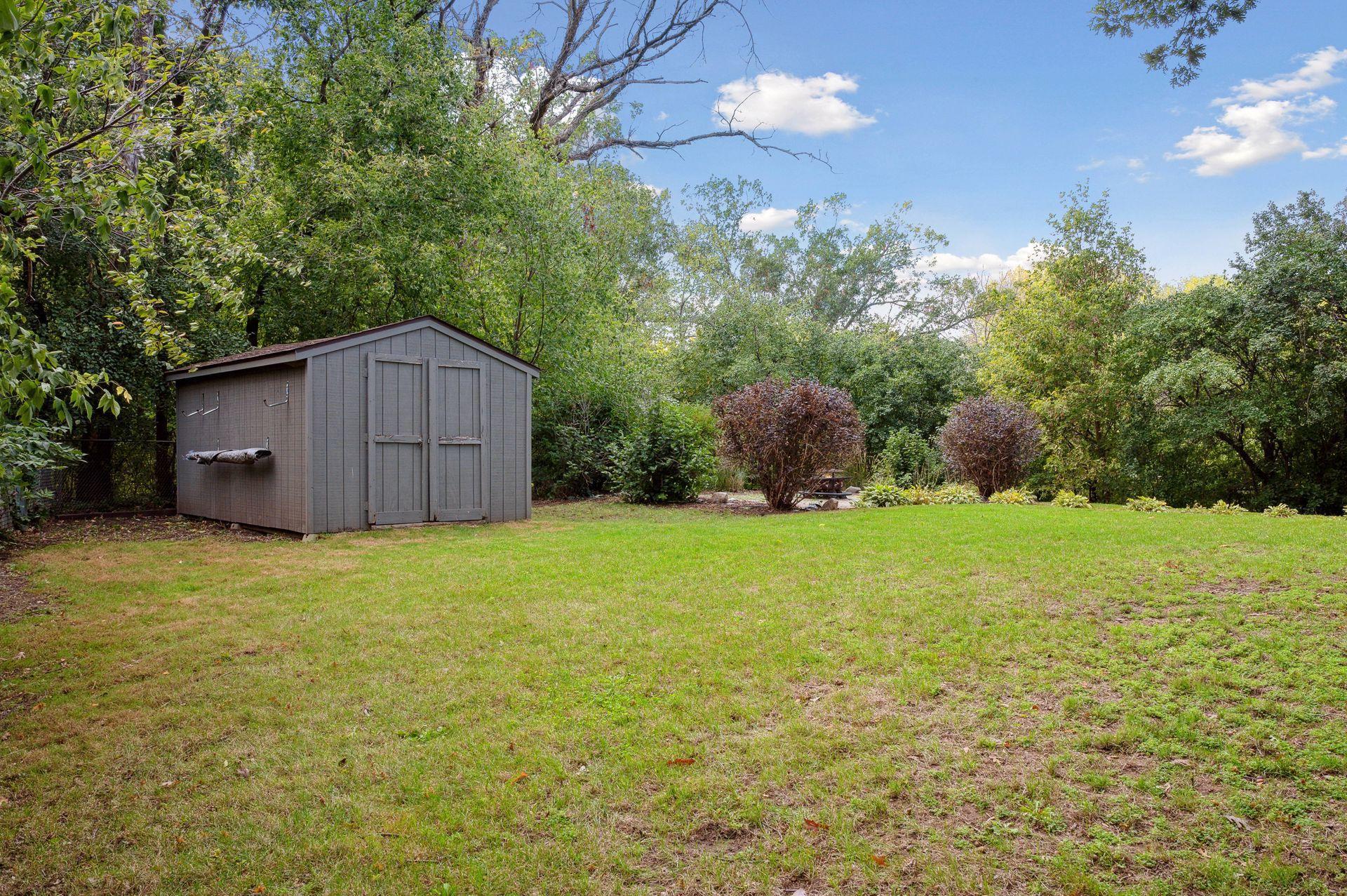 3928 Huntingdon Drive