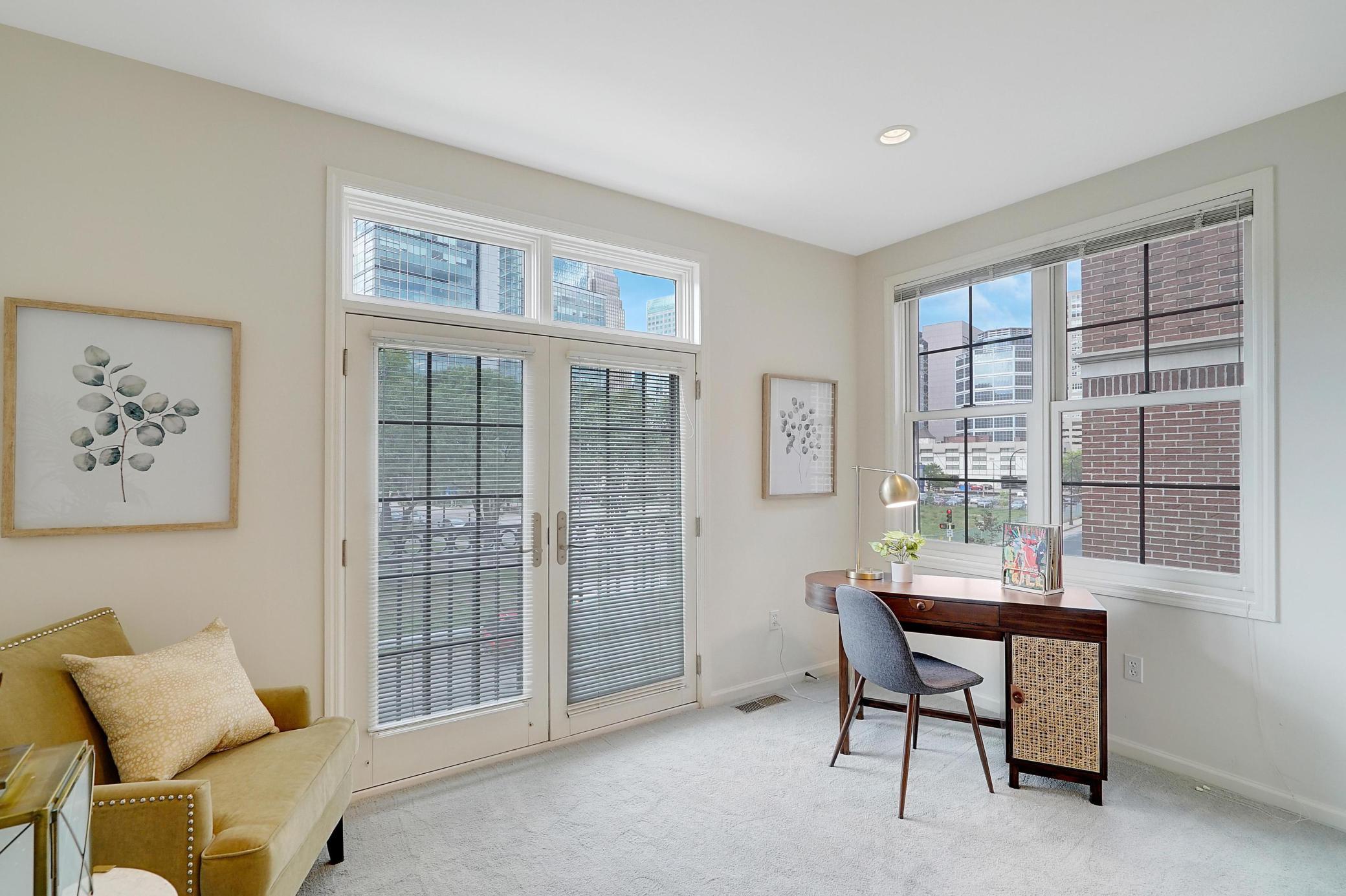 505 S 10th Street