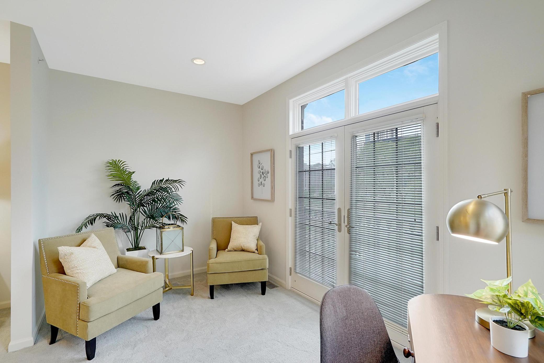 505 S 10th Street