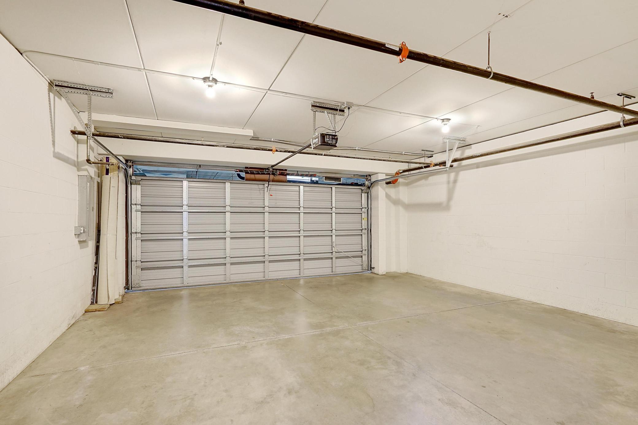 505 S 10th Street