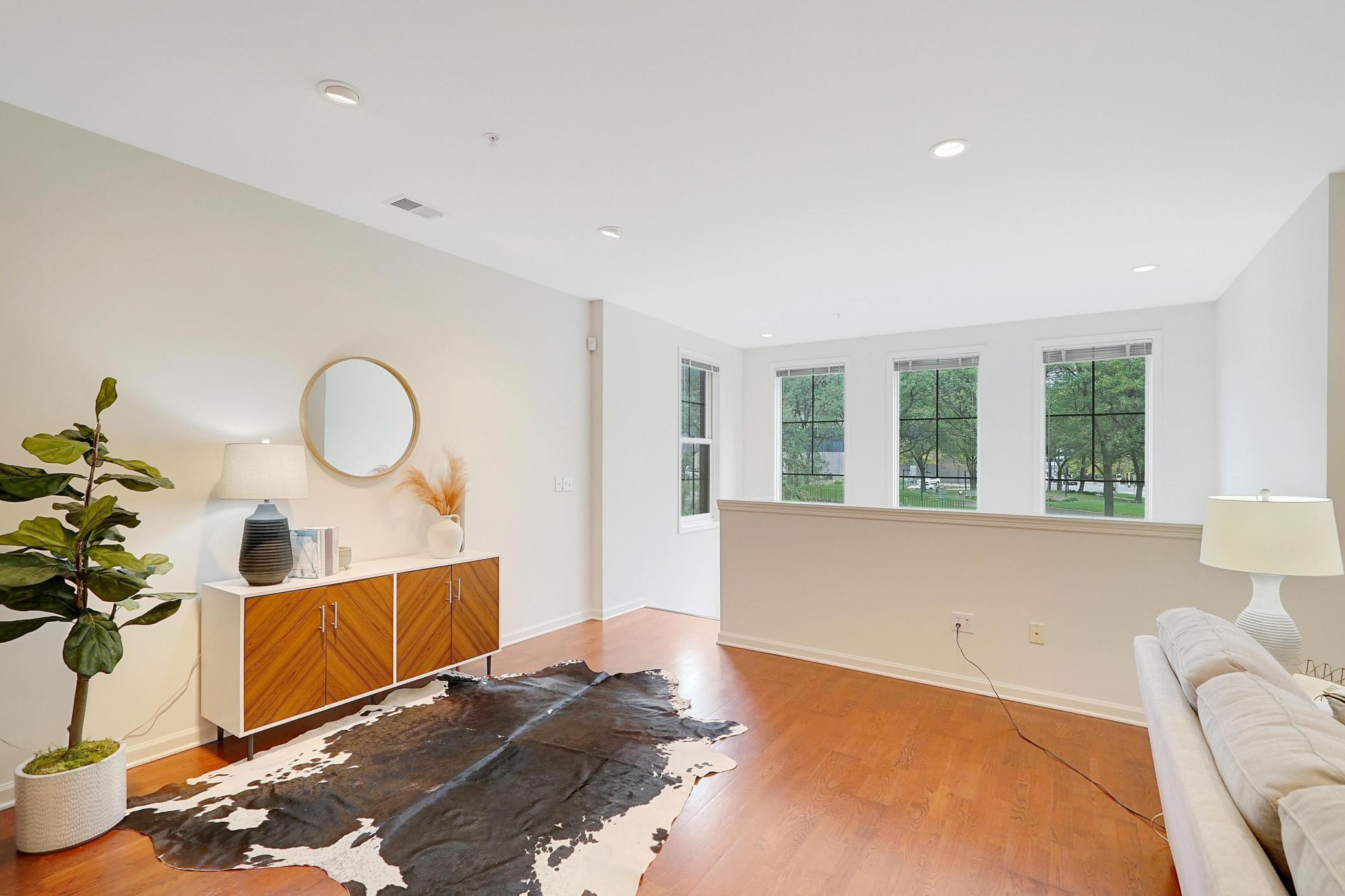 505 S 10th Street