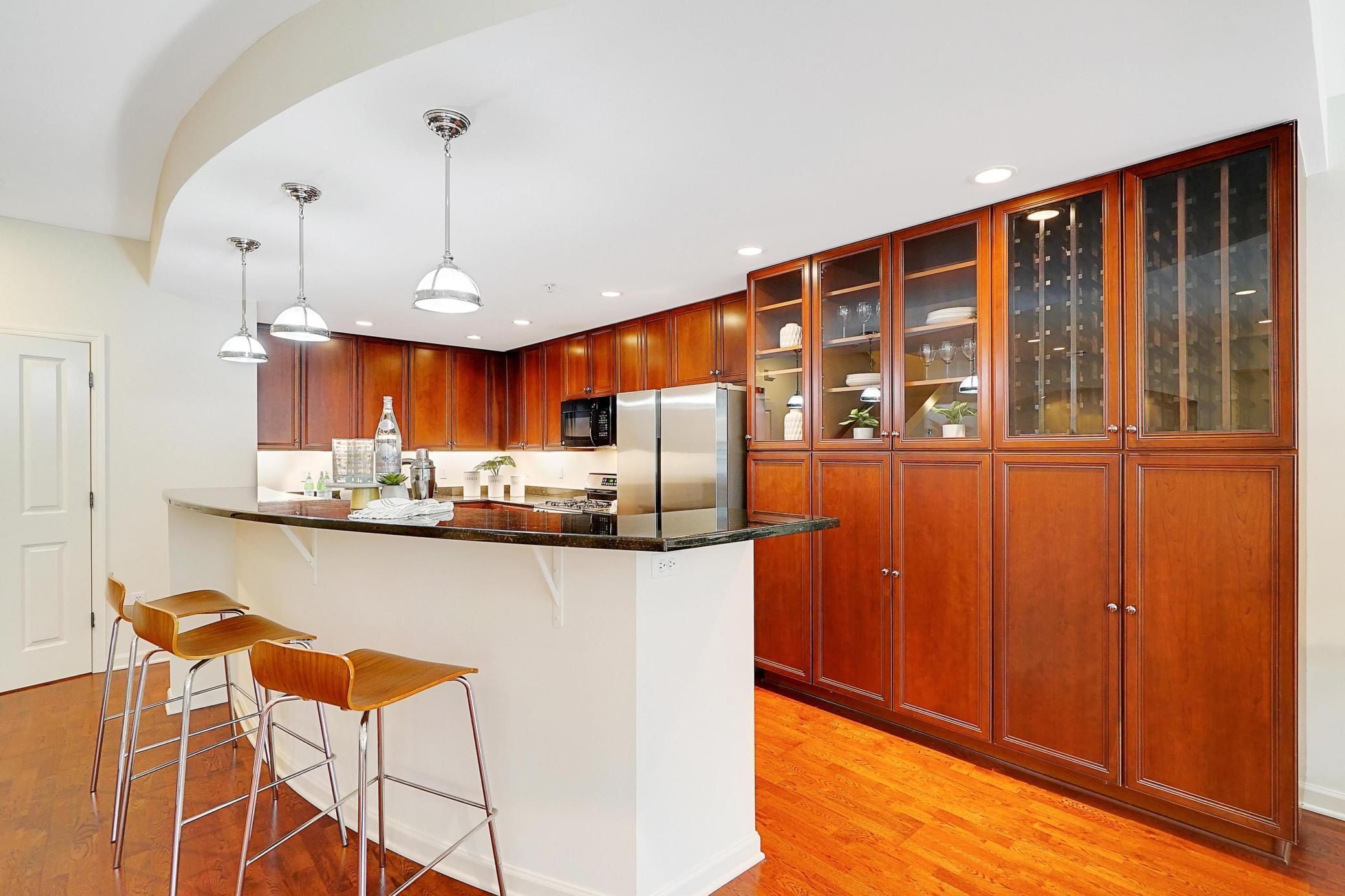 505 S 10th Street