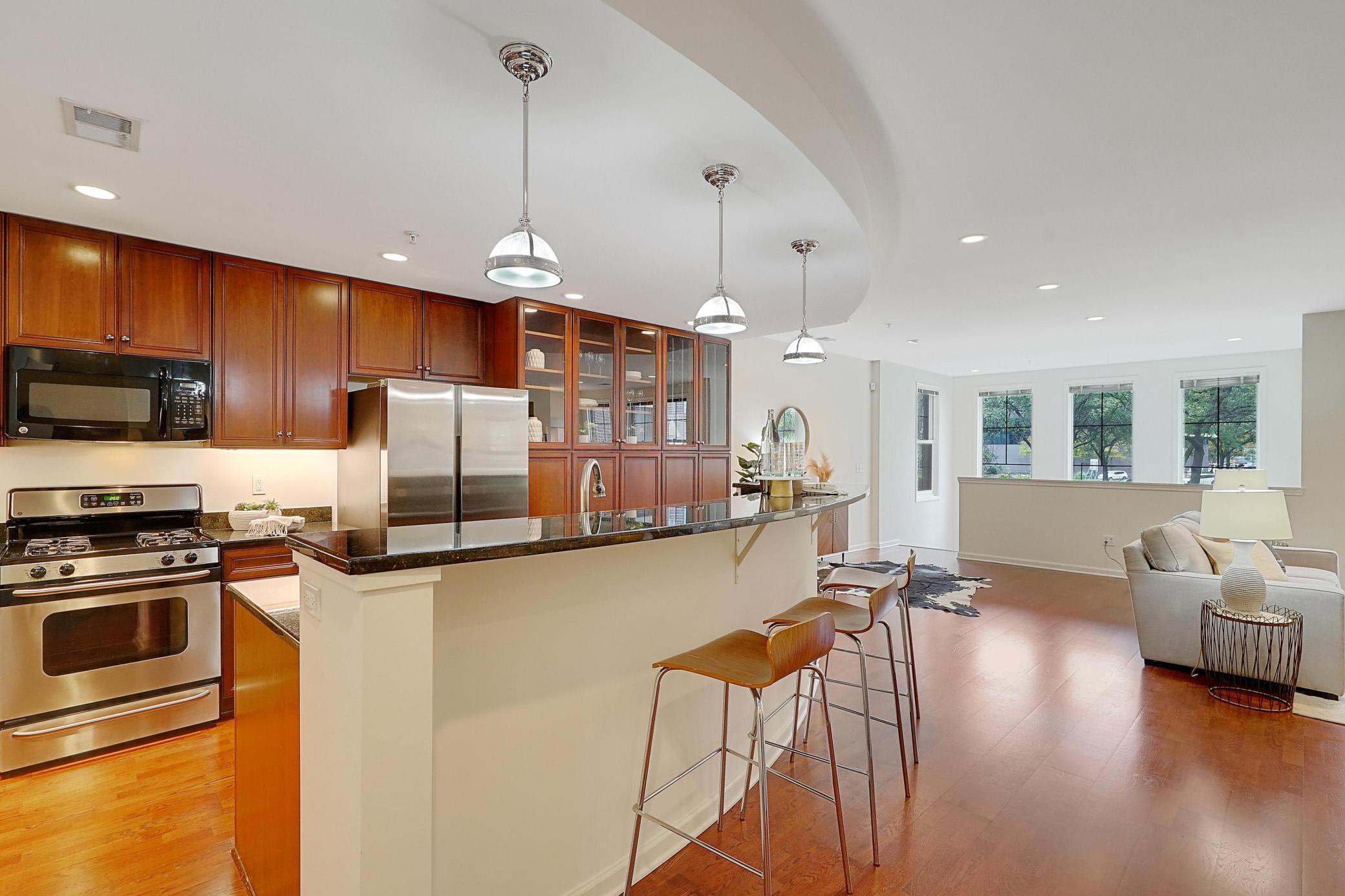 505 S 10th Street