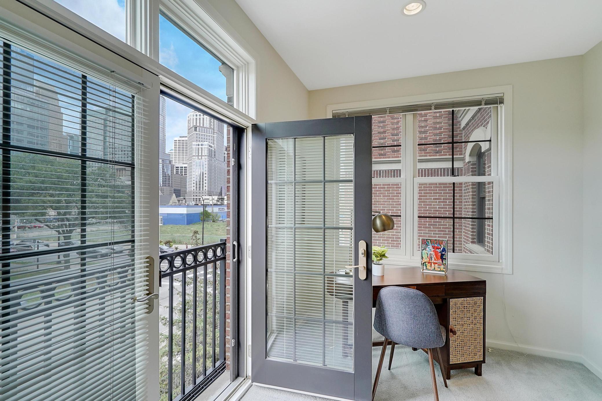 505 S 10th Street