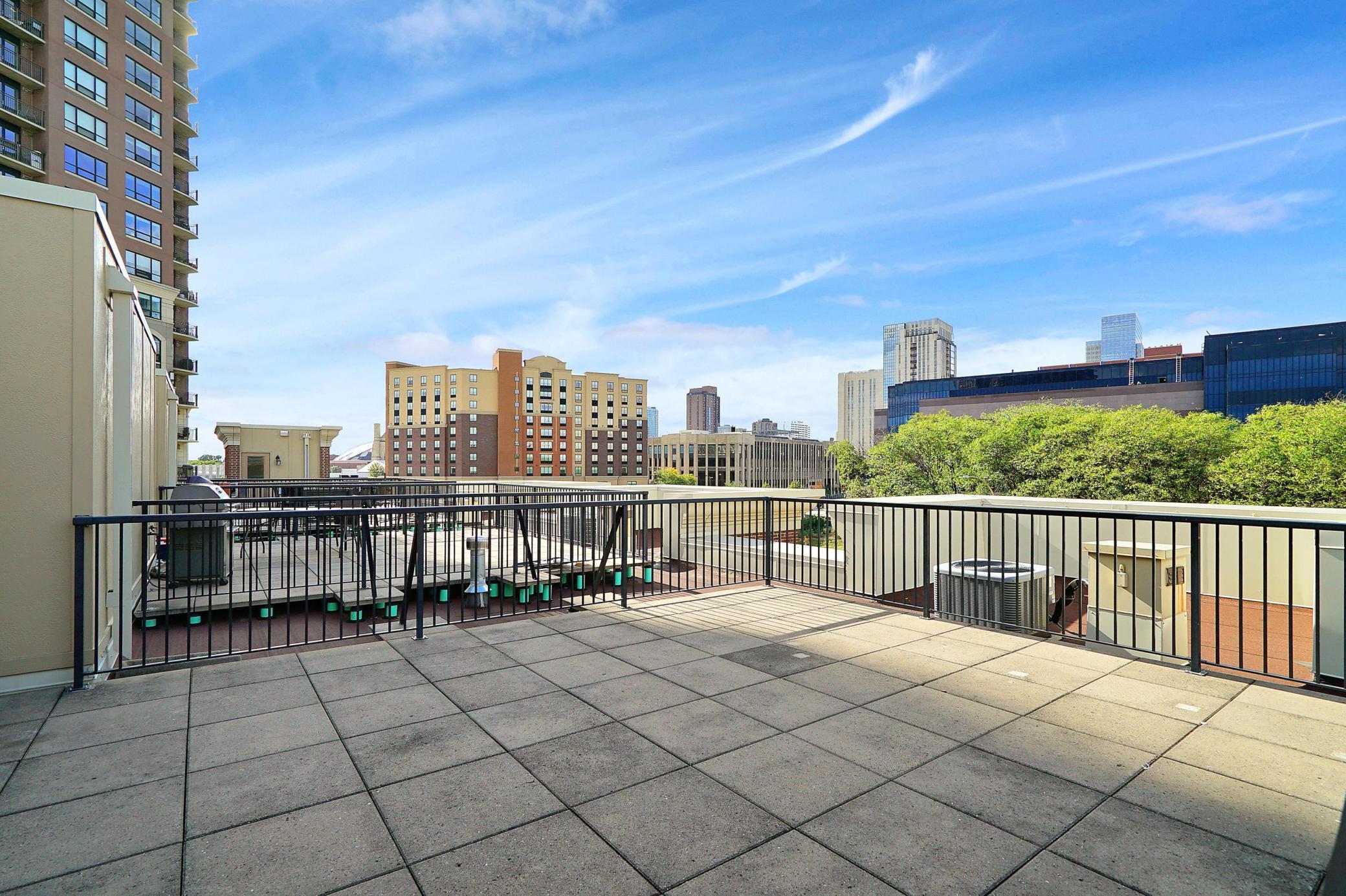 505 S 10th Street