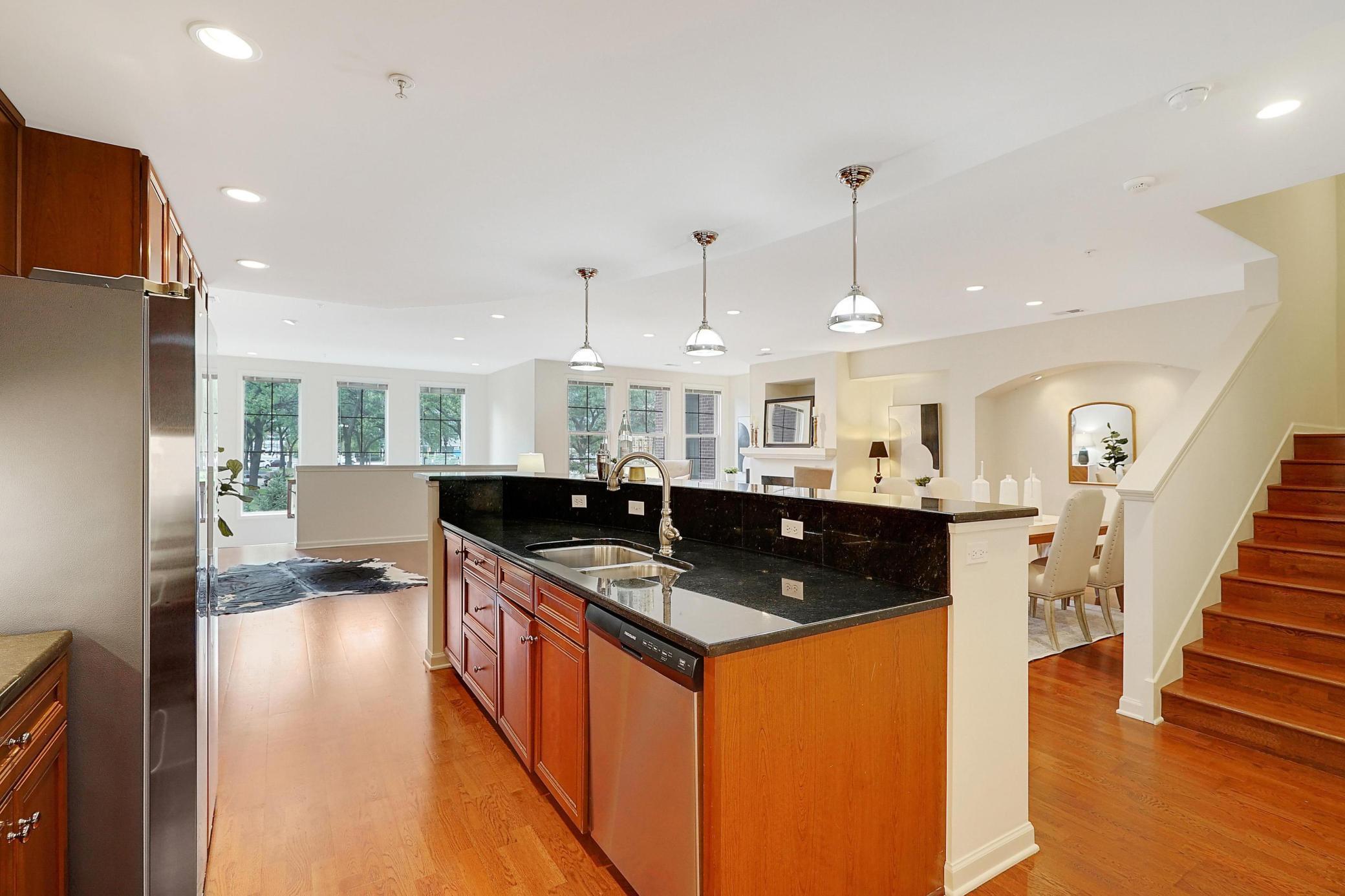 505 S 10th Street