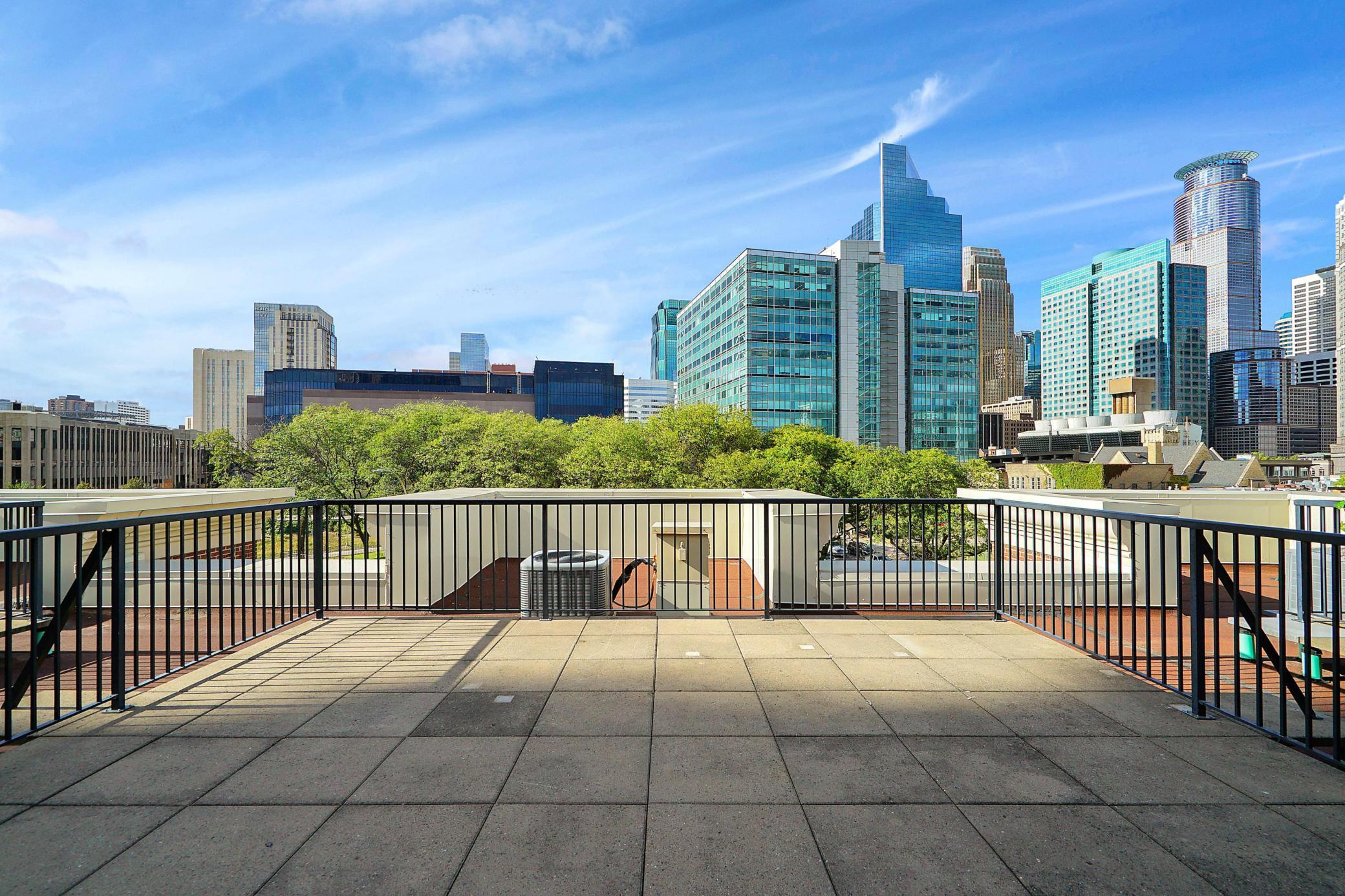 505 S 10th Street