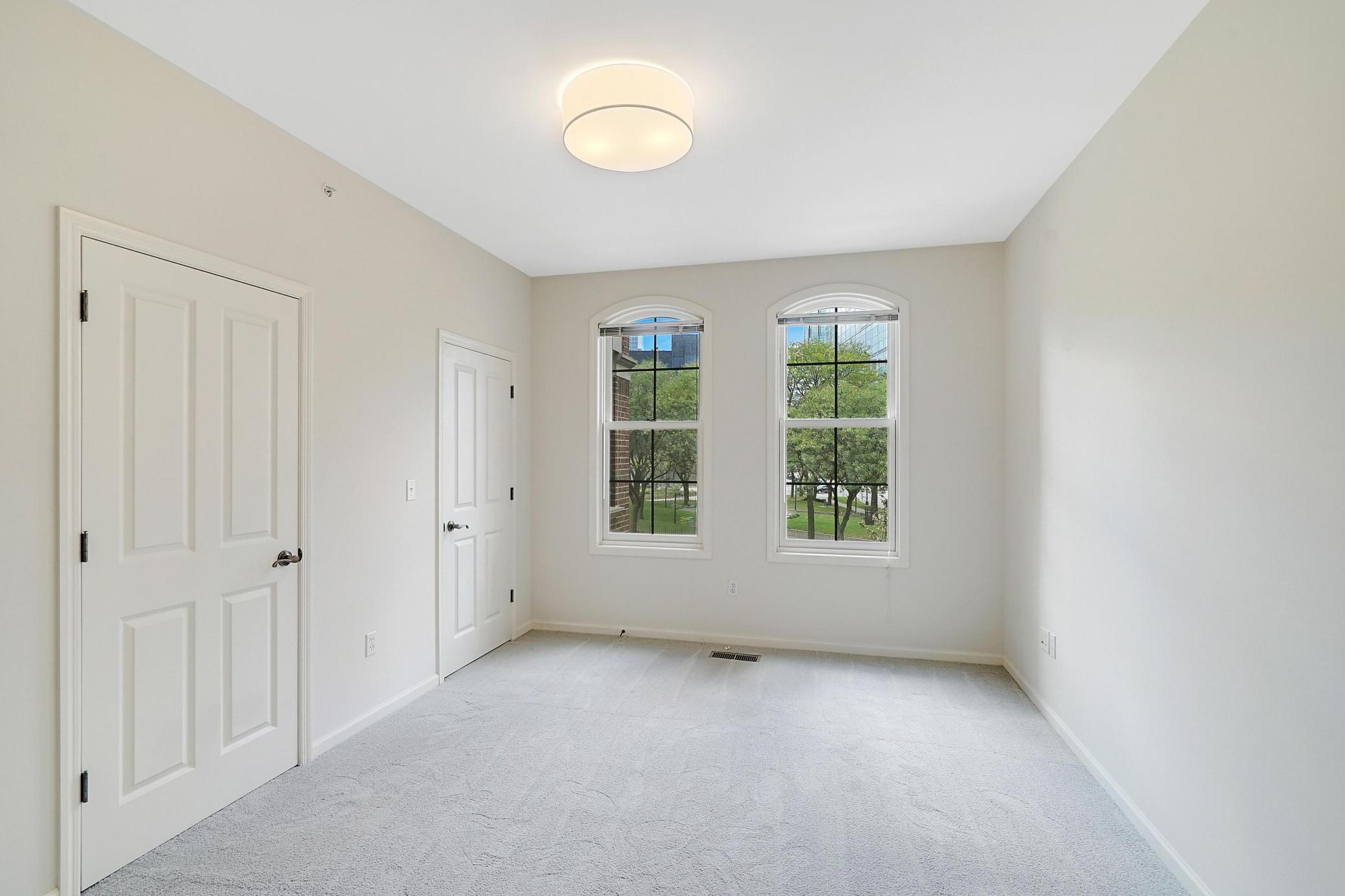 505 S 10th Street