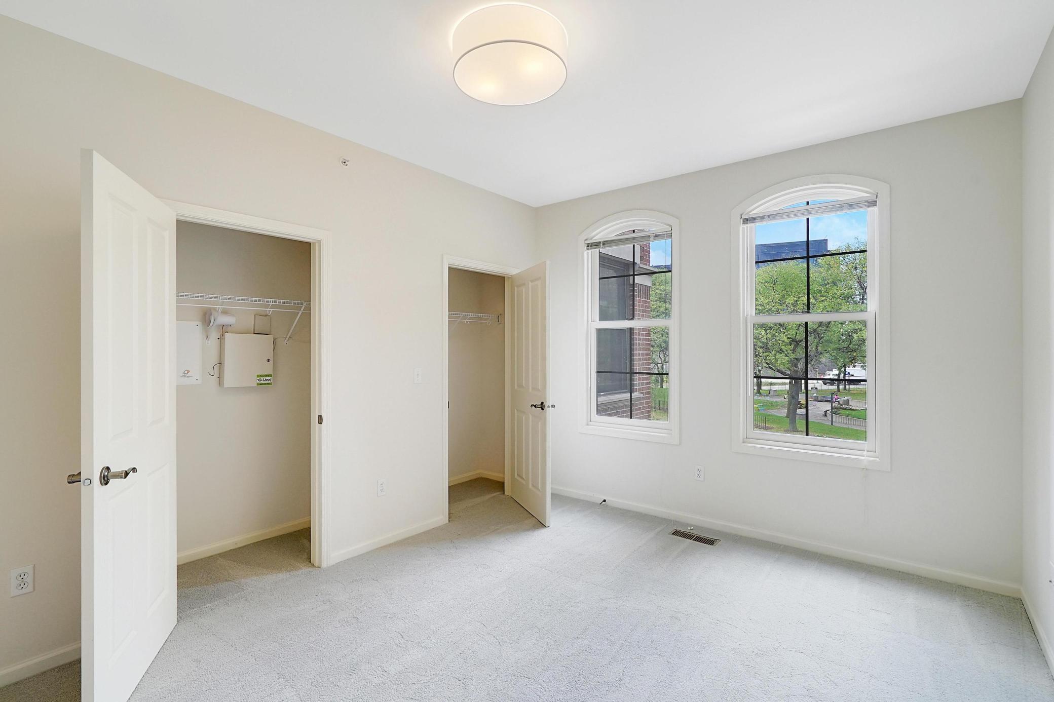 505 S 10th Street