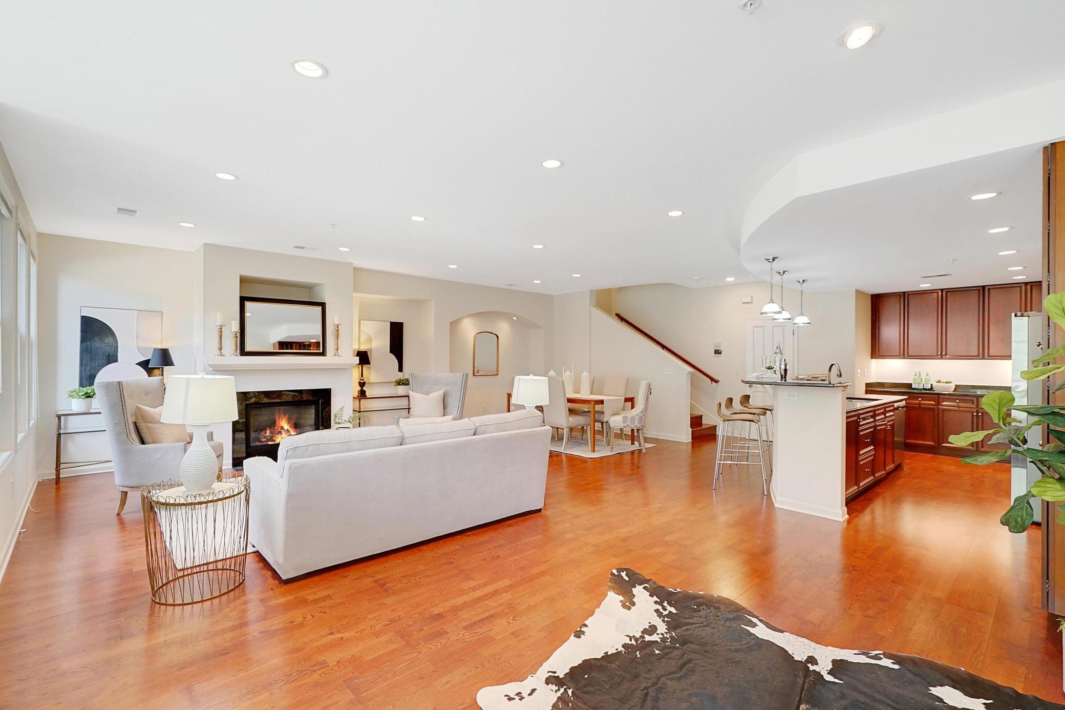 505 S 10th Street