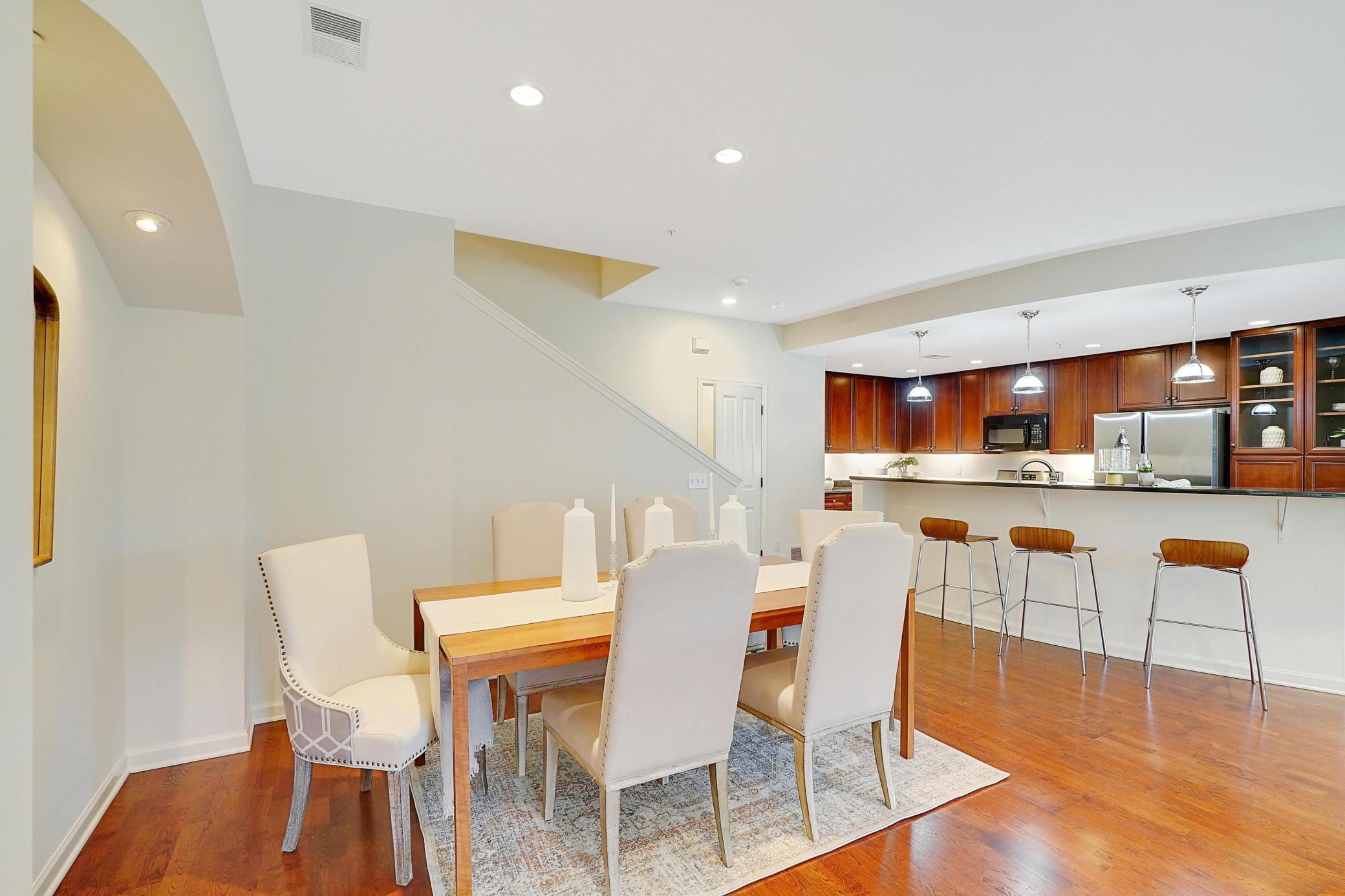 505 S 10th Street
