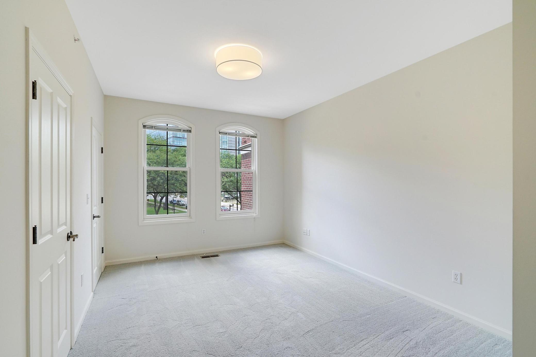 505 S 10th Street